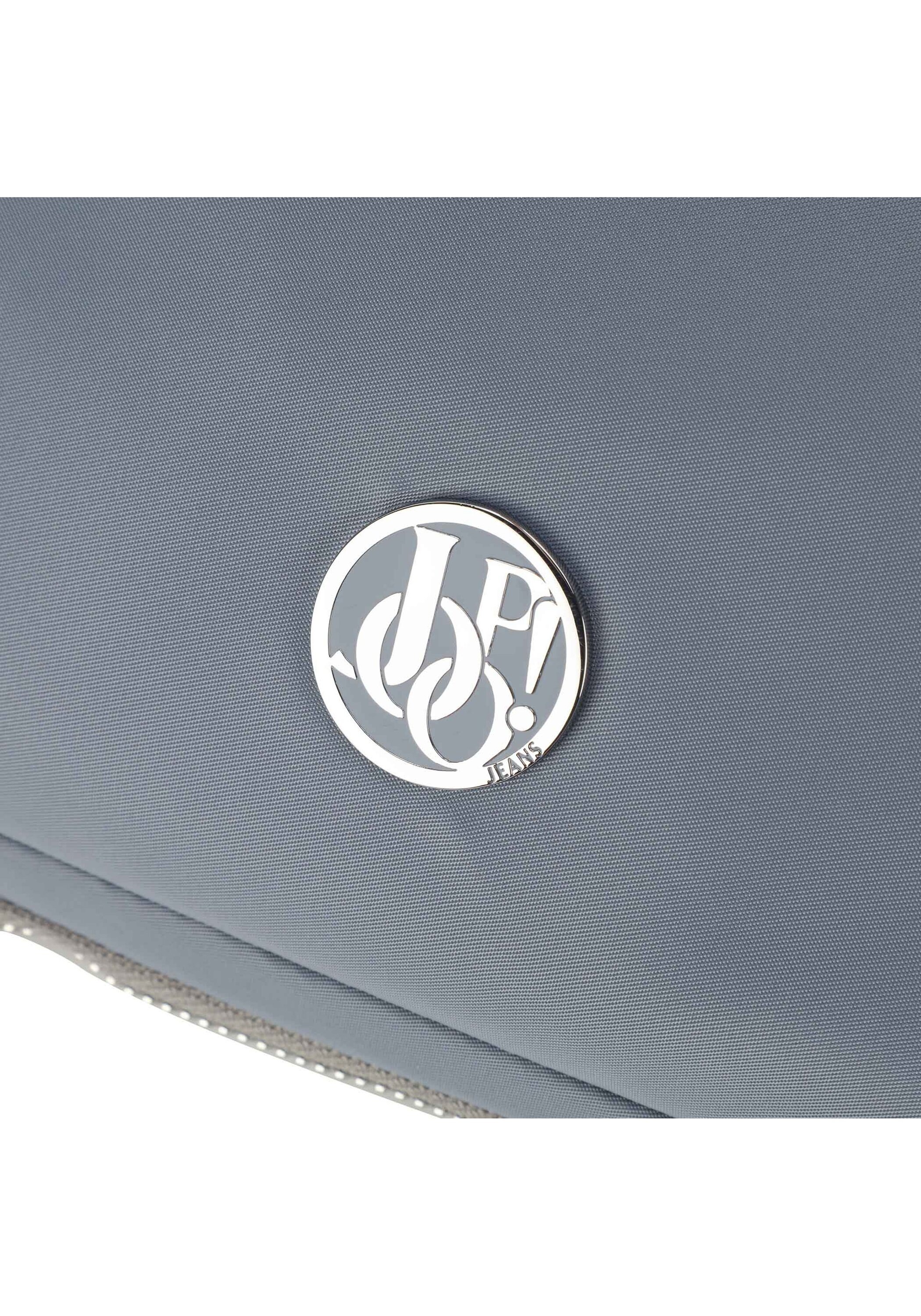 Joop Jeans Umhängetasche »Umhängetasche Lietissimo Lilou Shoulderbag mvz«