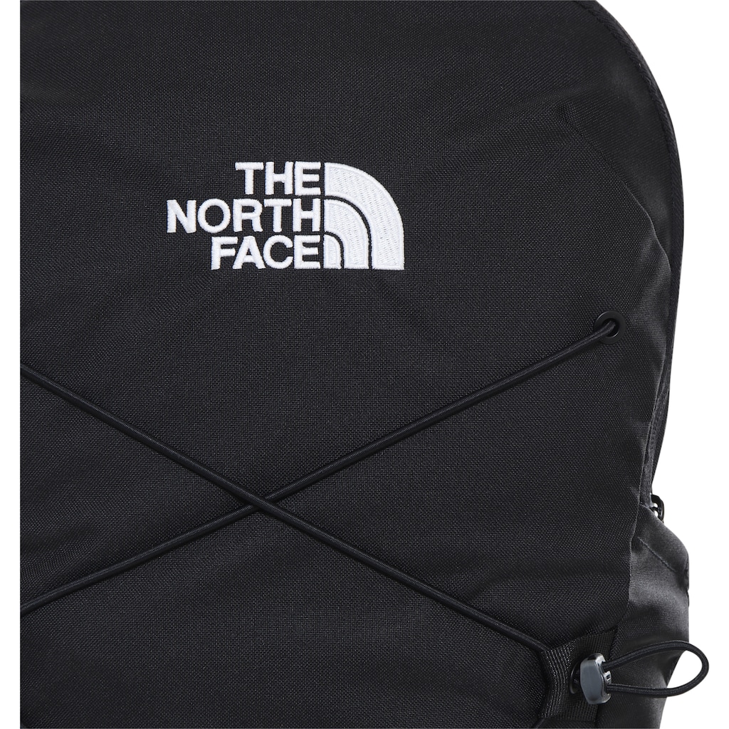 The North Face Rucksack »JESTER«