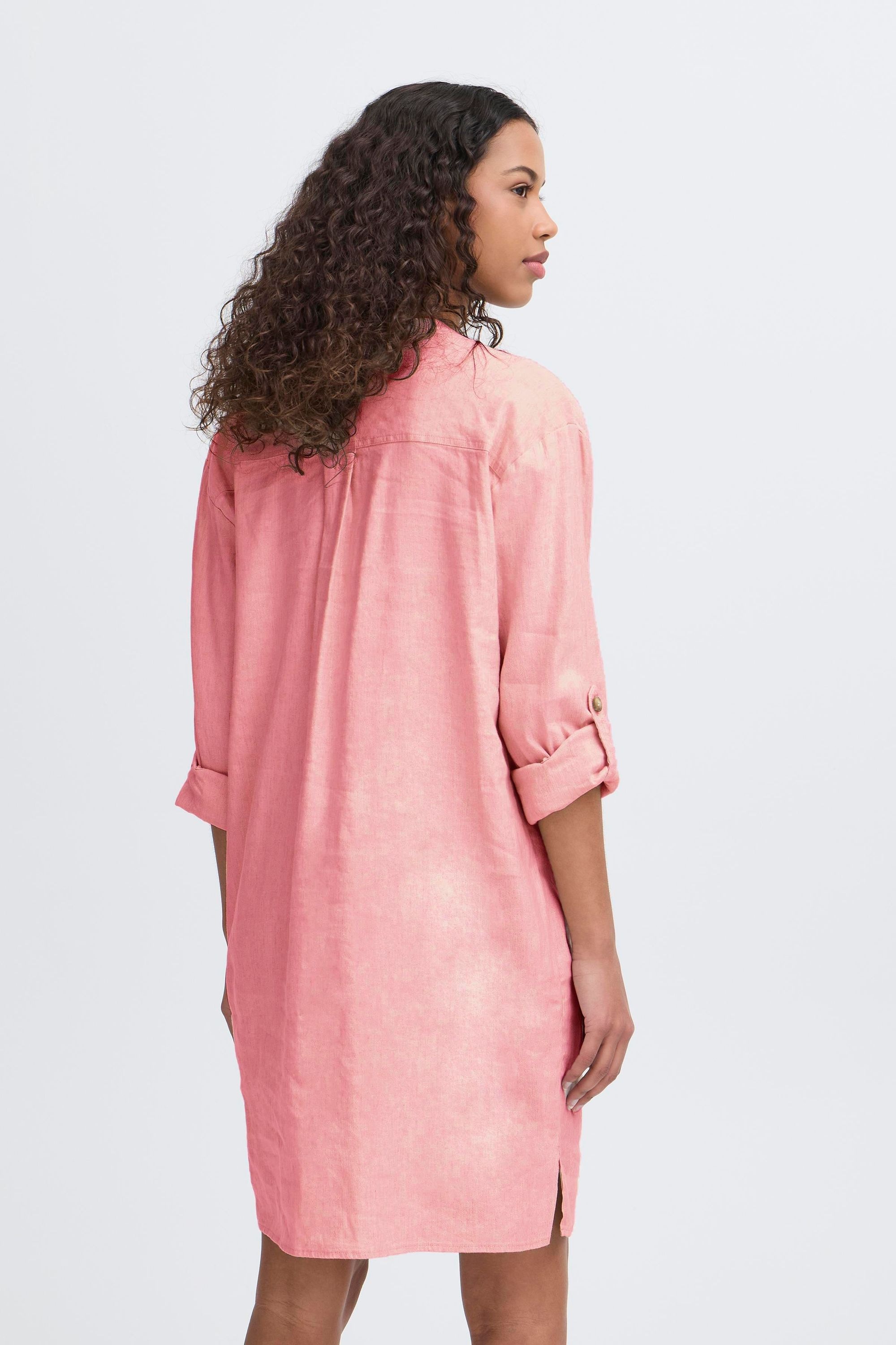 Pulz Jeans Minikleid »Minikleid PZLUCA«