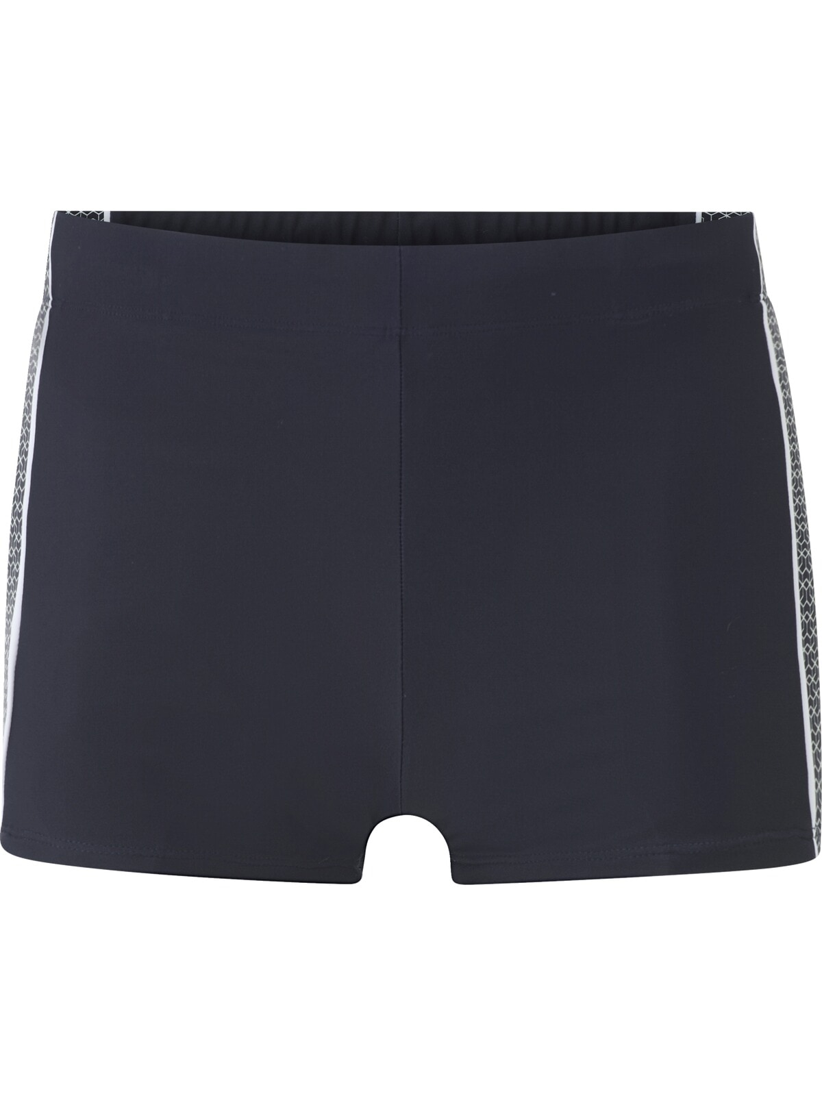Babista Badeshorts »2er Pack Badehosen BELMIR«