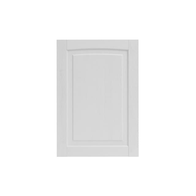 Home affaire Küchenbuffet »Osby«, (1 St.), Kiefer massiv, Breite 120 cm, 5  Türen online bestellen | UNIVERSAL