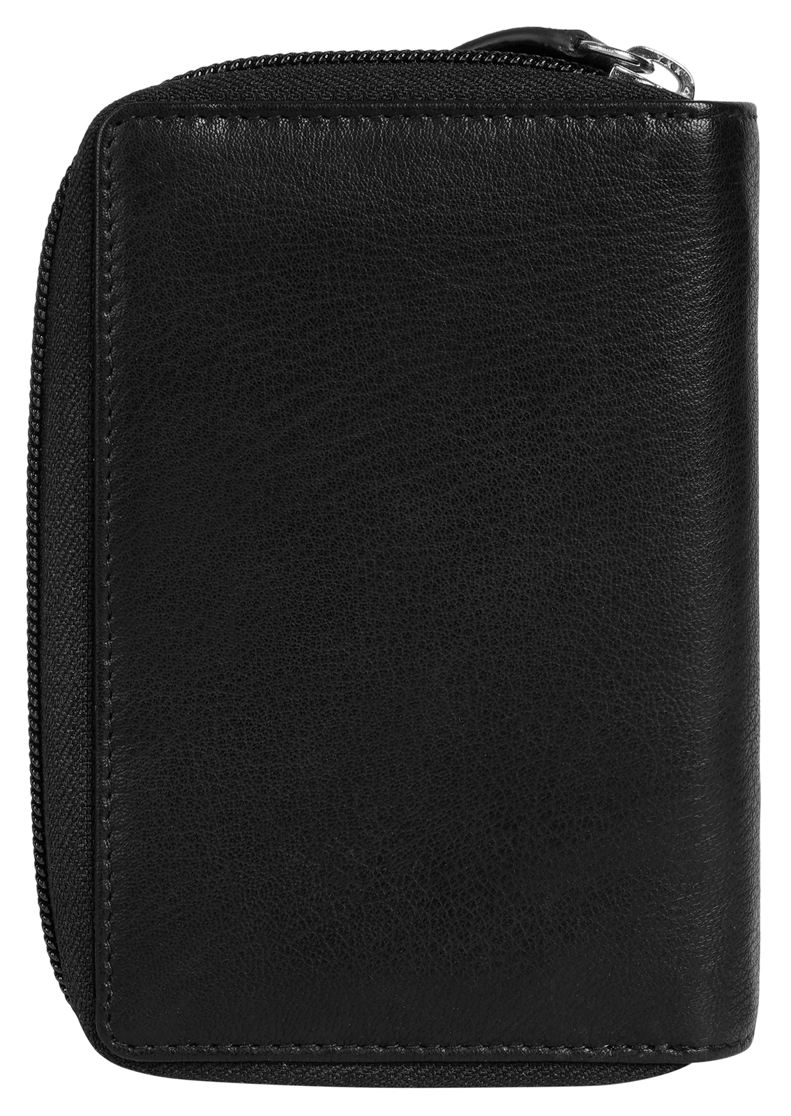 bugatti Geldbörse »CLIFF« echt Leder