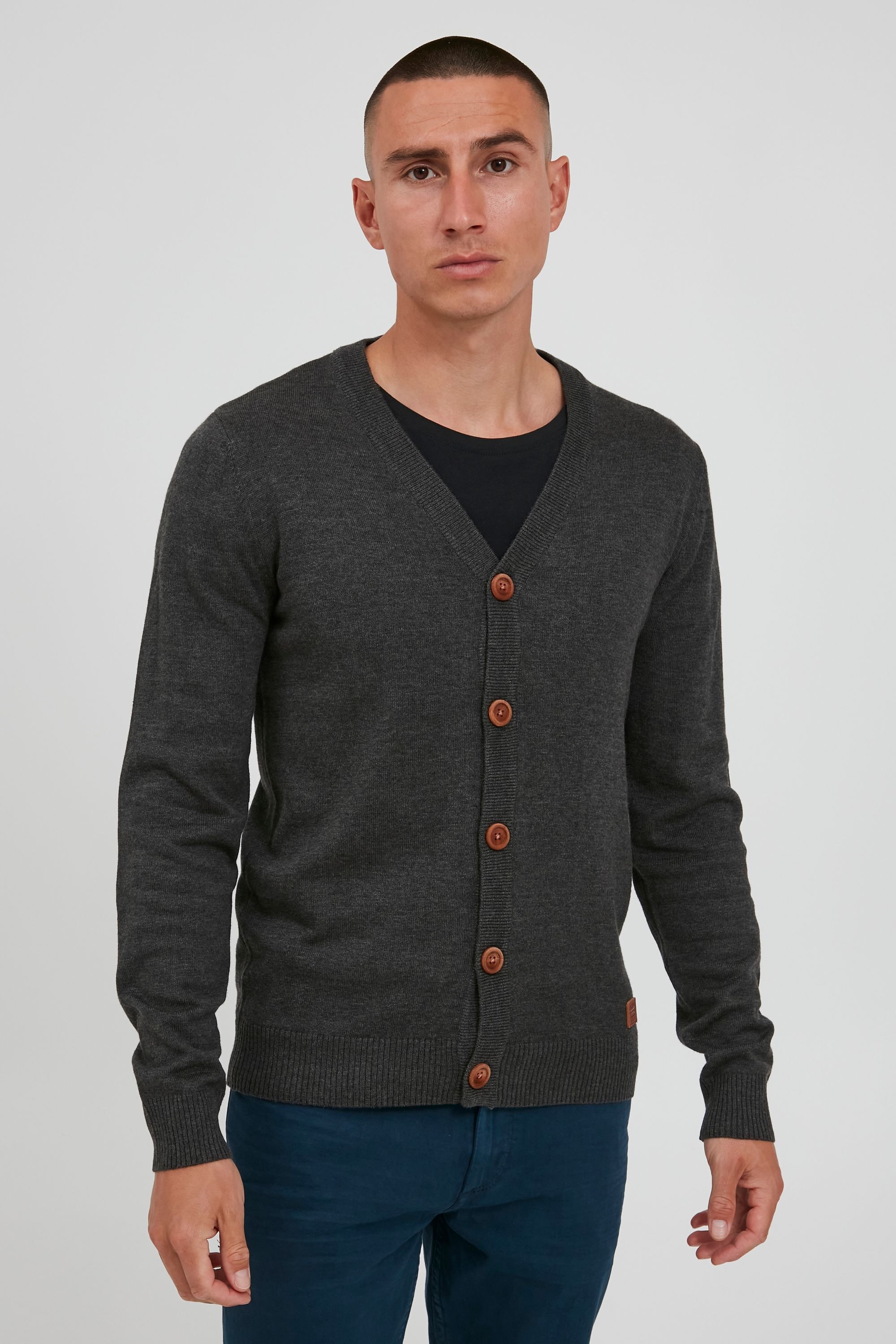 Blend Cardigan »Cardigan BHLennard«