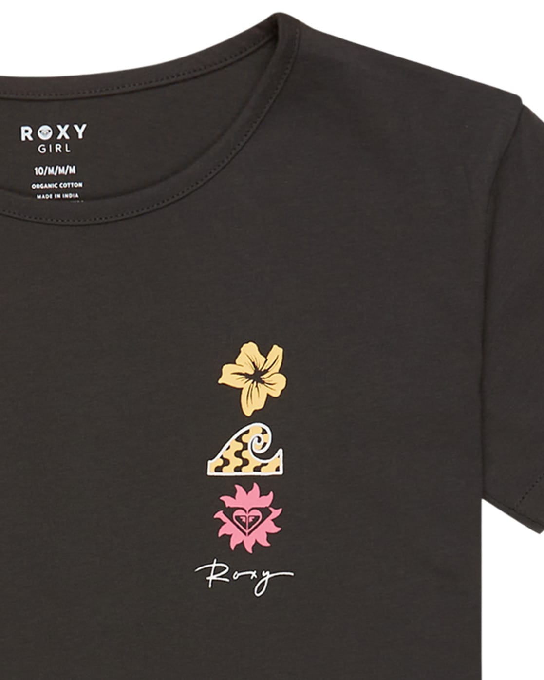 Roxy Shirttop »Day And Night«