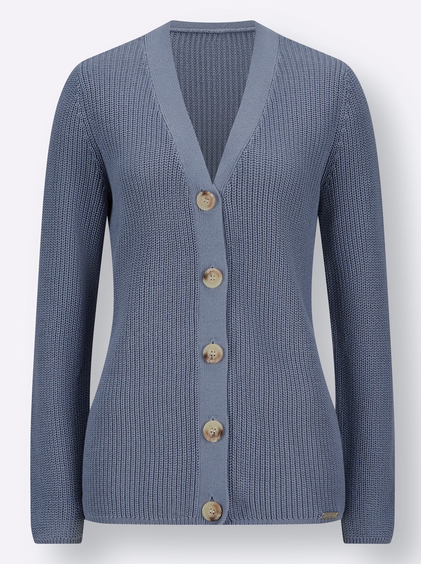 Casual Looks Cardigan