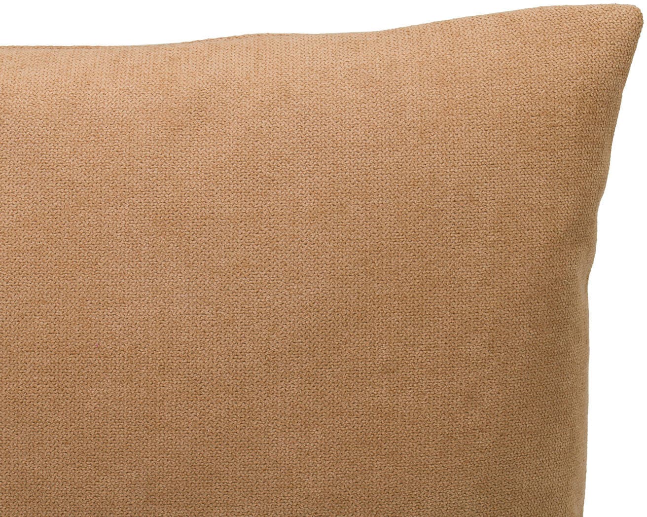 Gözze Dekokissen »Darco Uni« 1 Stück, Maß: 45 x 45 cm, mit Füllung