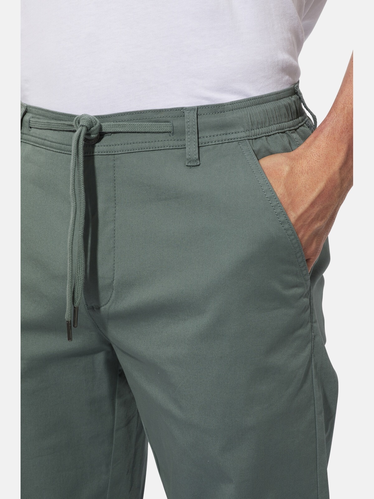Babista Schlupfhose »Hose BELDIN«