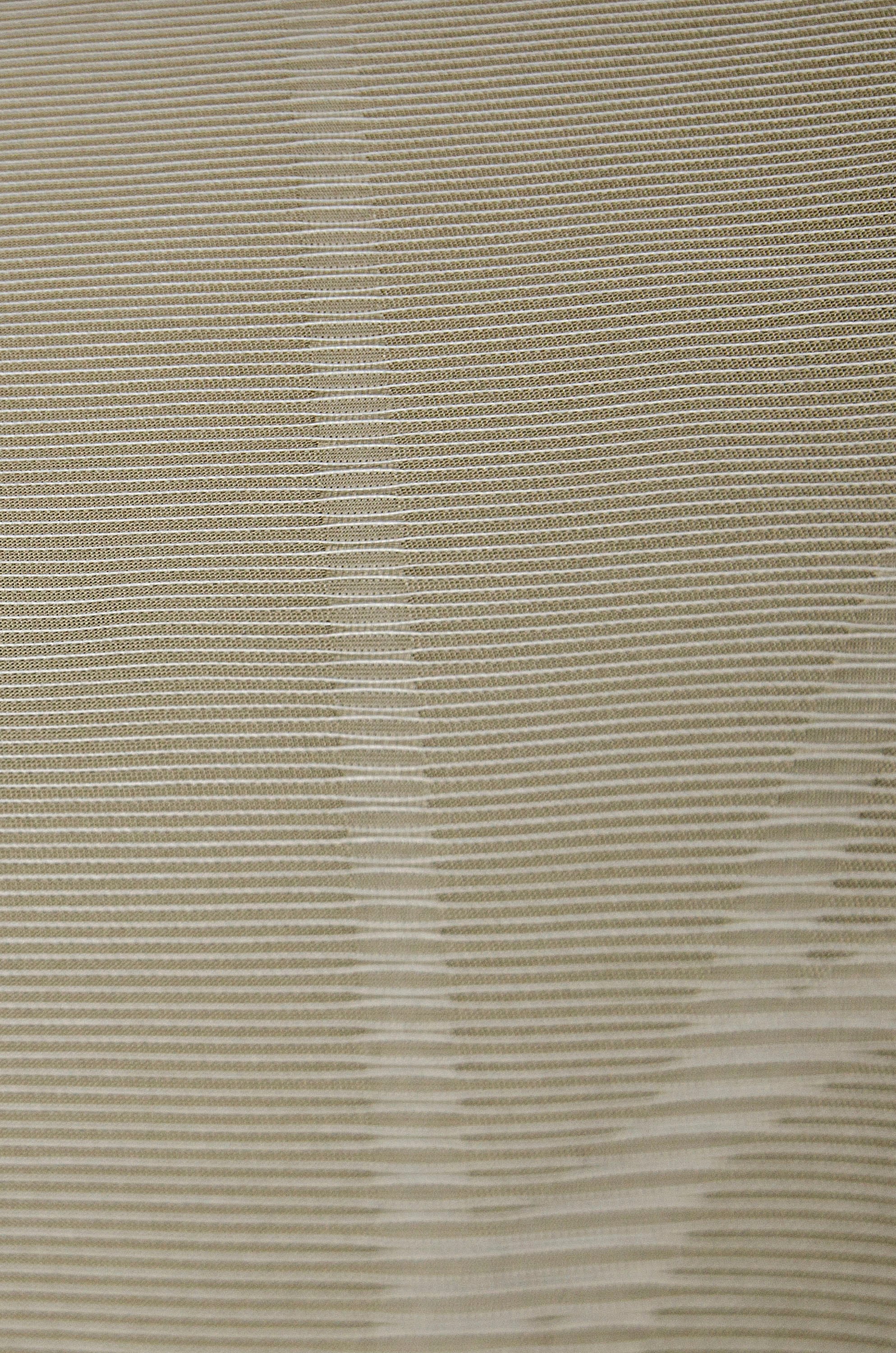 Neutex for you! Schiebegardine »BEAM« Paneelwagen 1 Stk. tlg. Abstraktes Muster