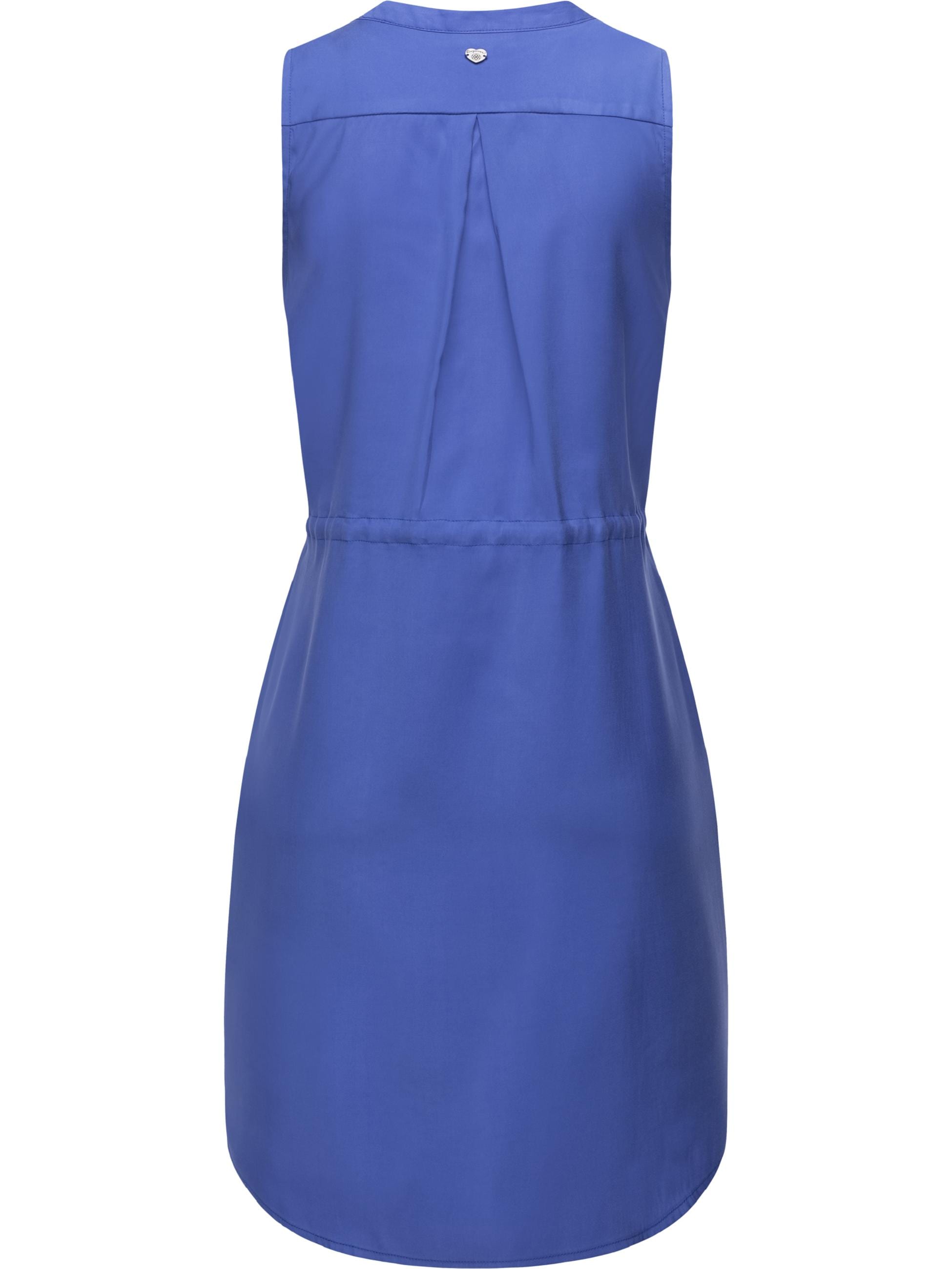 Ragwear Blusenkleid »Blusenkleid Roissin«