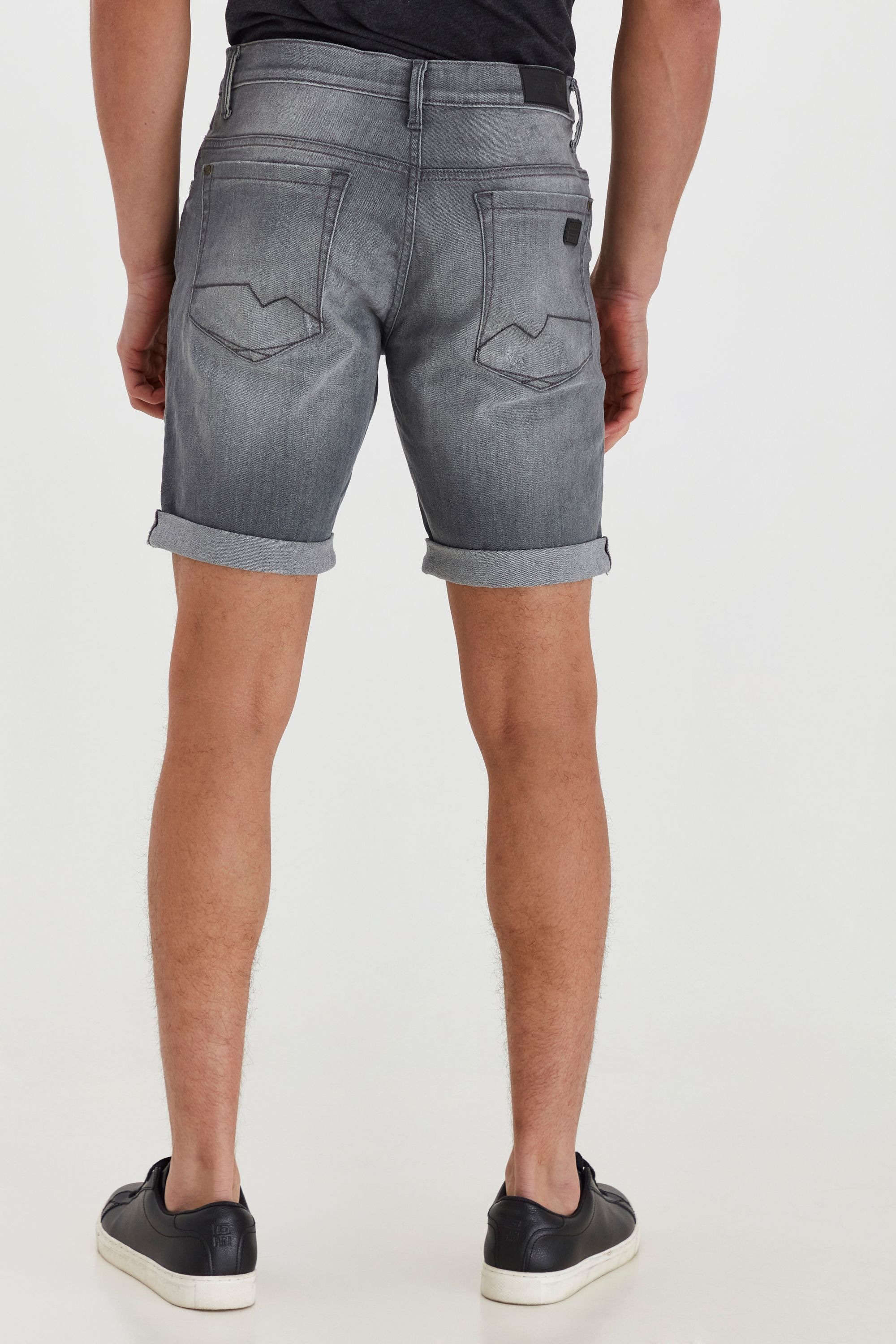 Blend Jeansshorts »Shorts BHGrilitsch«