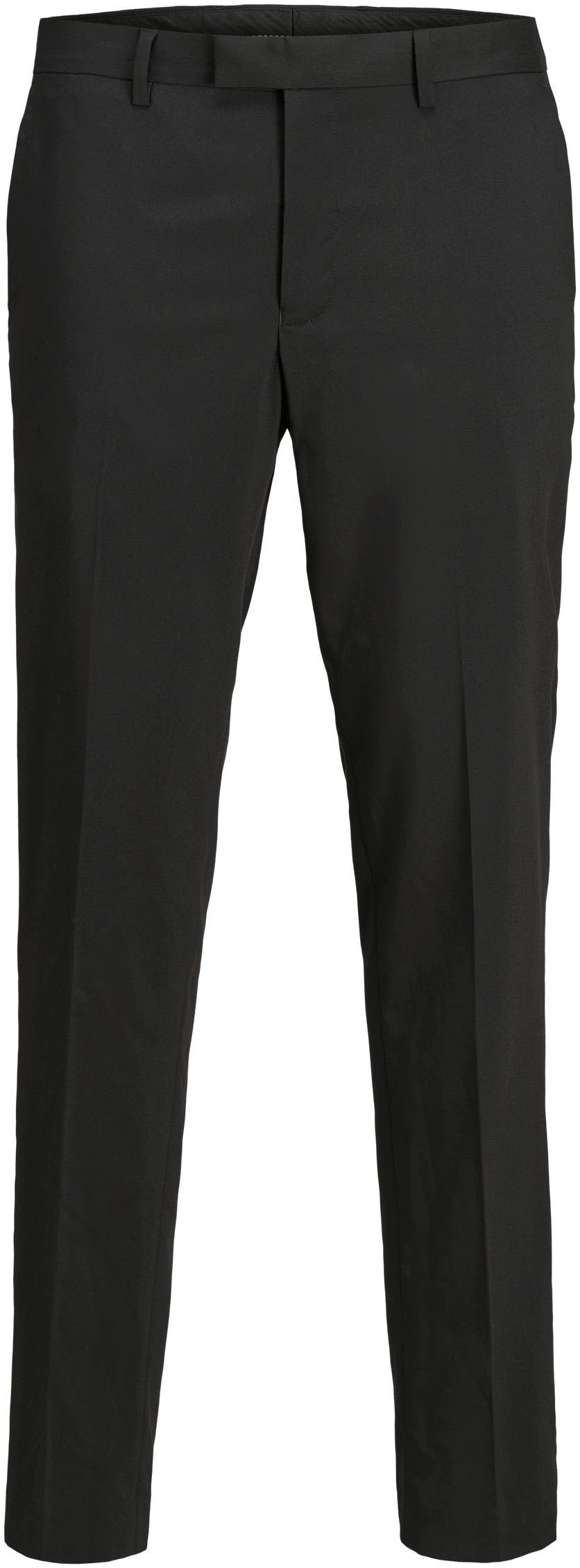 Jack & Jones Anzughose »JPRFRANCO TROUSER NOOS«