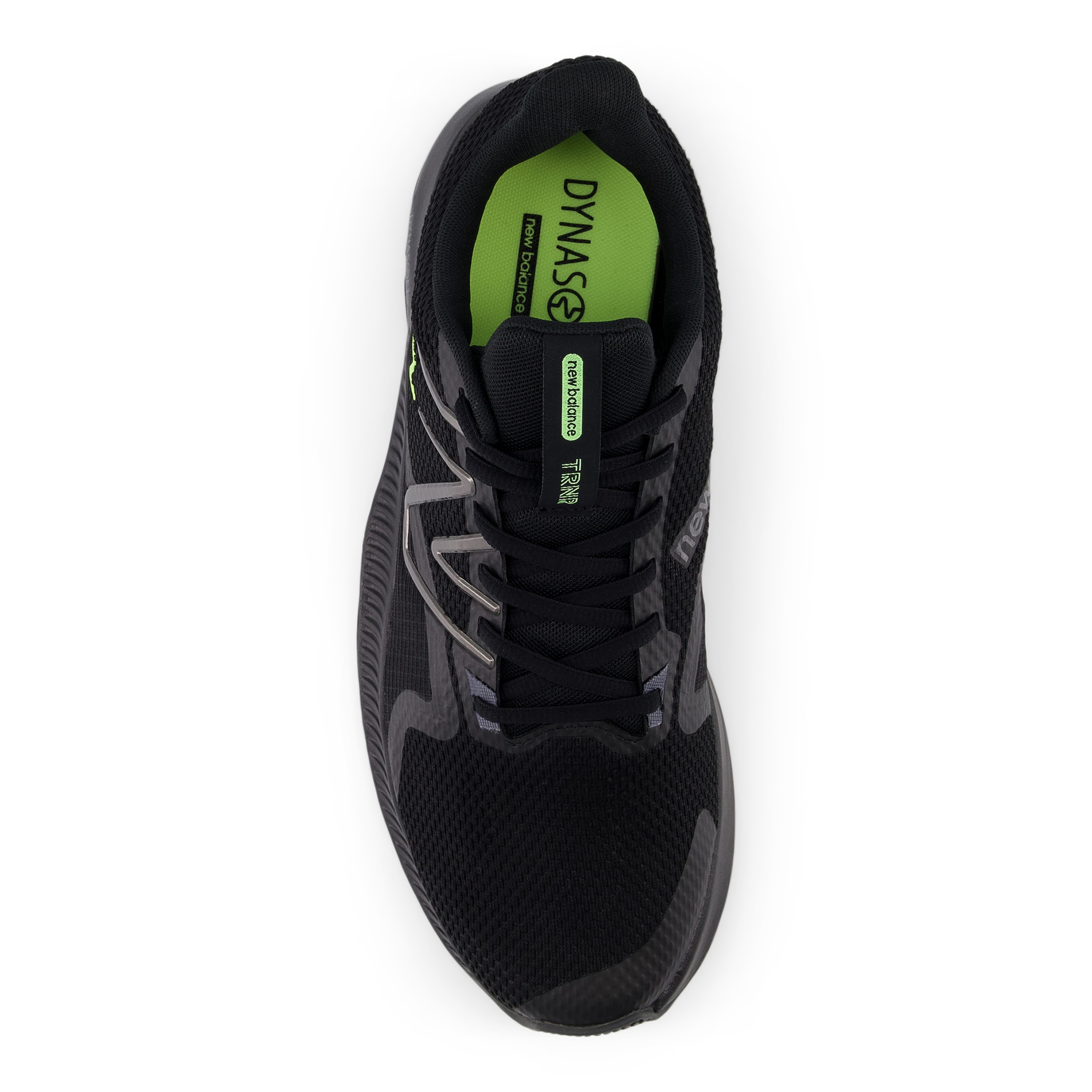 New Balance Trainingsschuh »DynaSoft TRNR v2«  für das Fitnessstudio