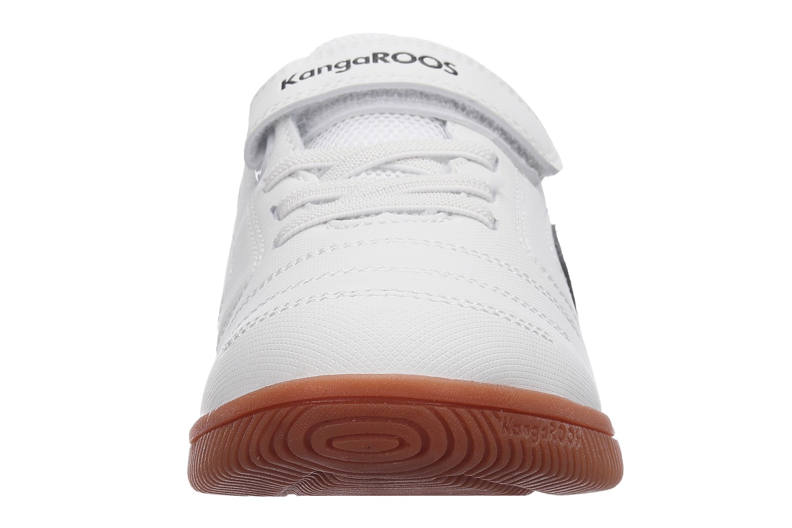 KangaROOS Sneaker »K5-DRIB EV«