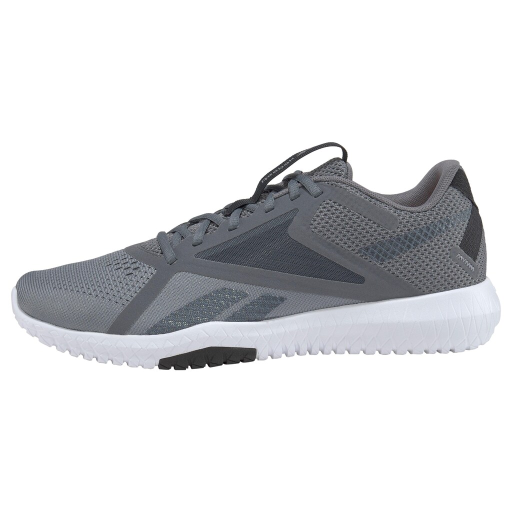 Reebok Trainingsschuh »FLEXAGON FOREVER M«