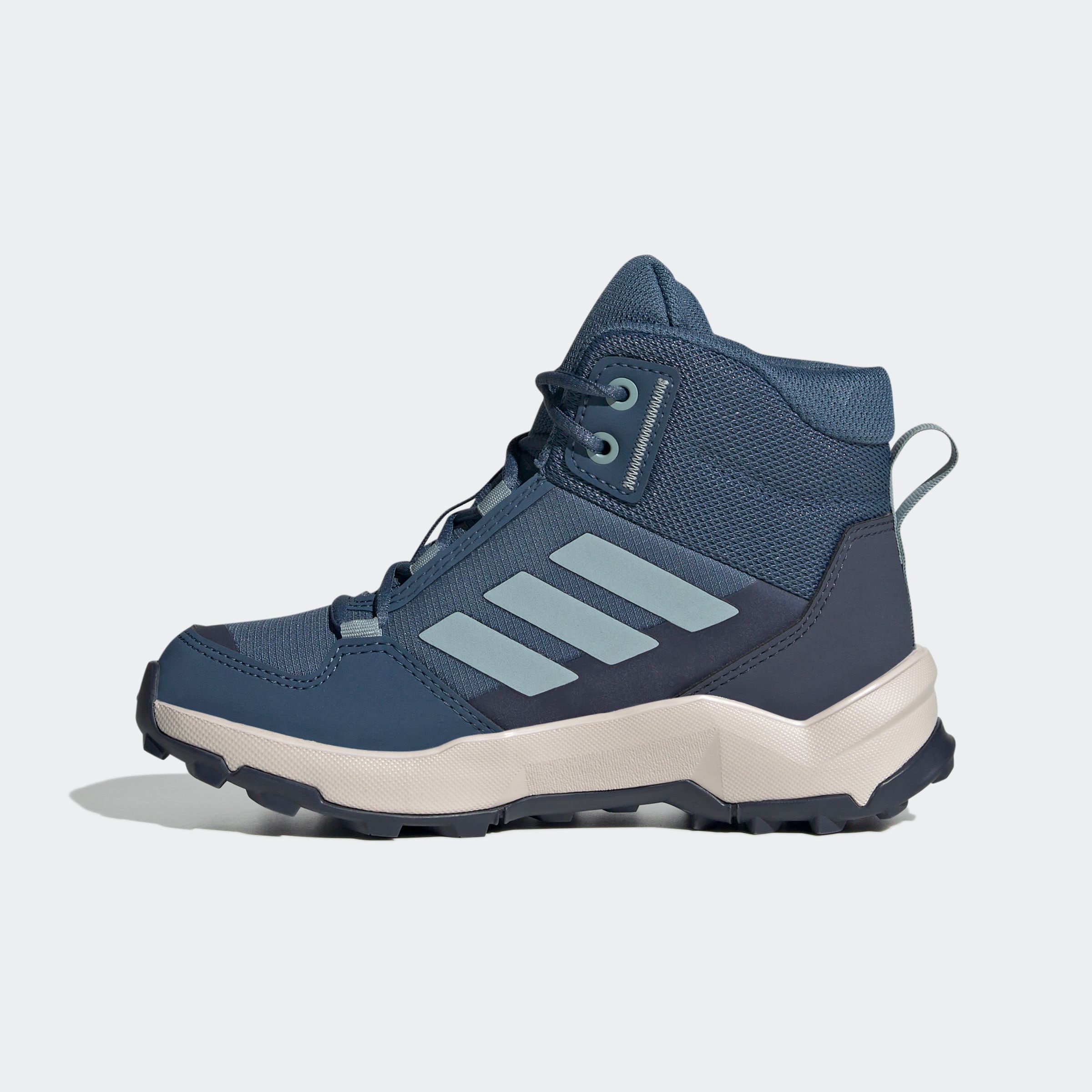 adidas TERREX Wanderschuh »TERREX AX4R MID«