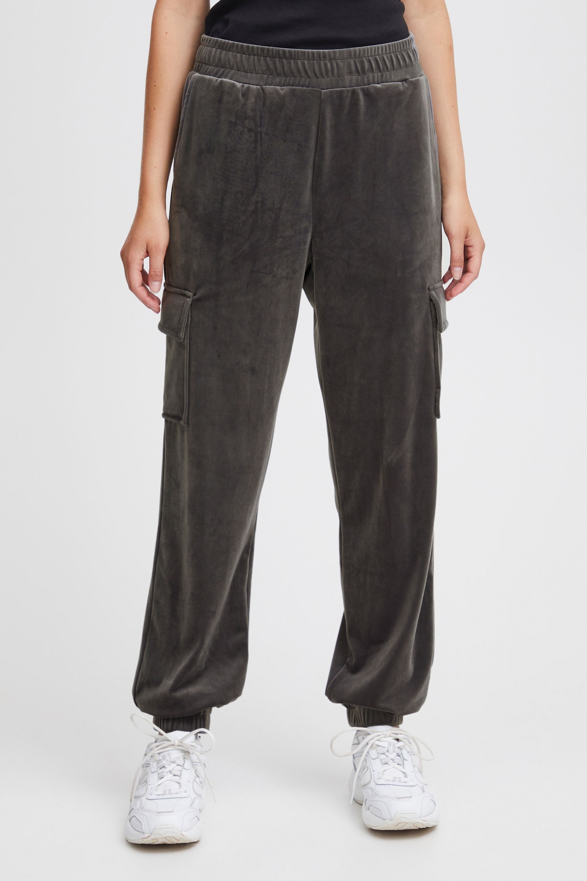 OXMO Sweathose »Sweathose OXMitala«