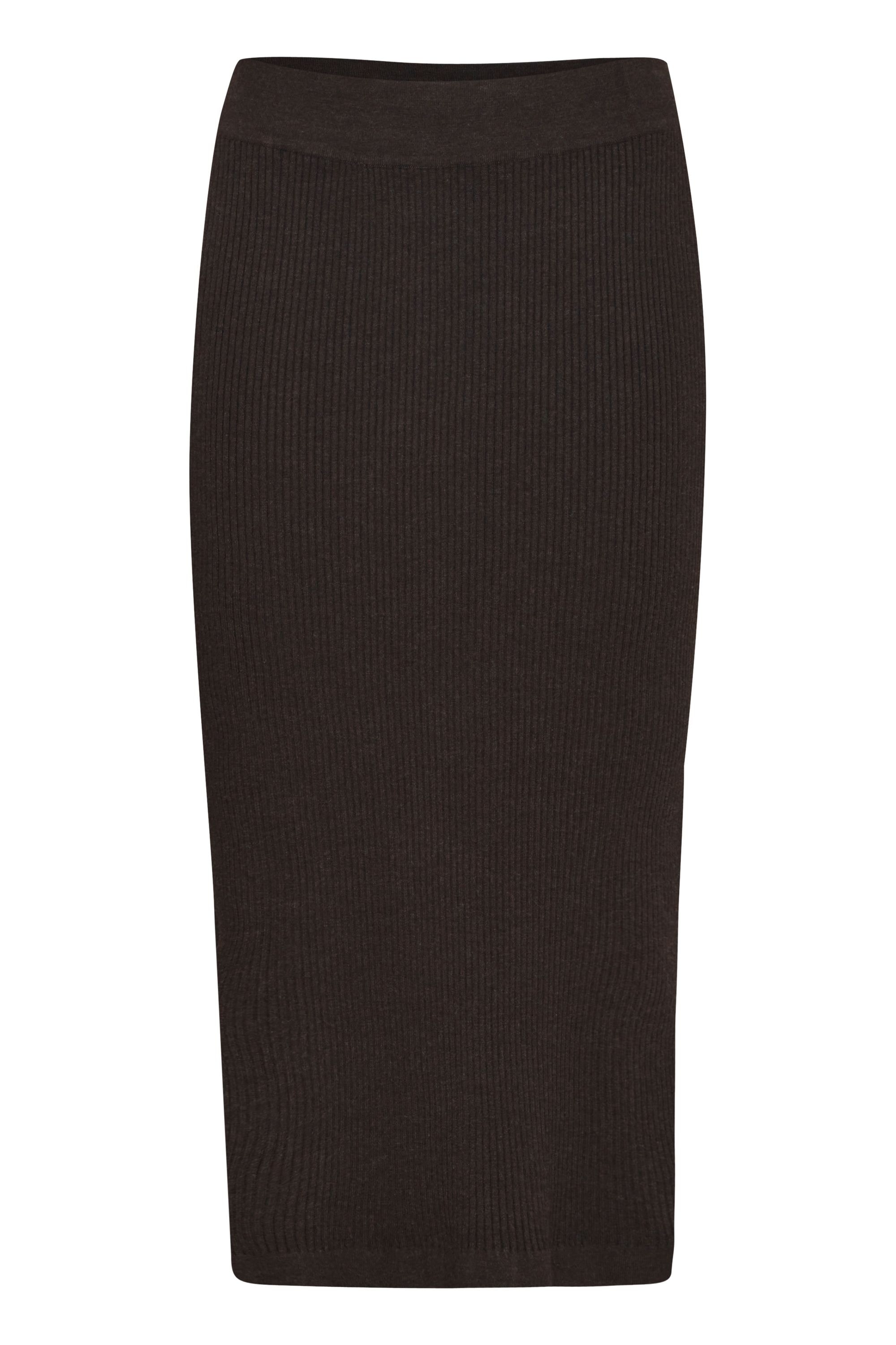 Bleistiftrock »Bleistiftrock PZSARA Pencil Skirt«