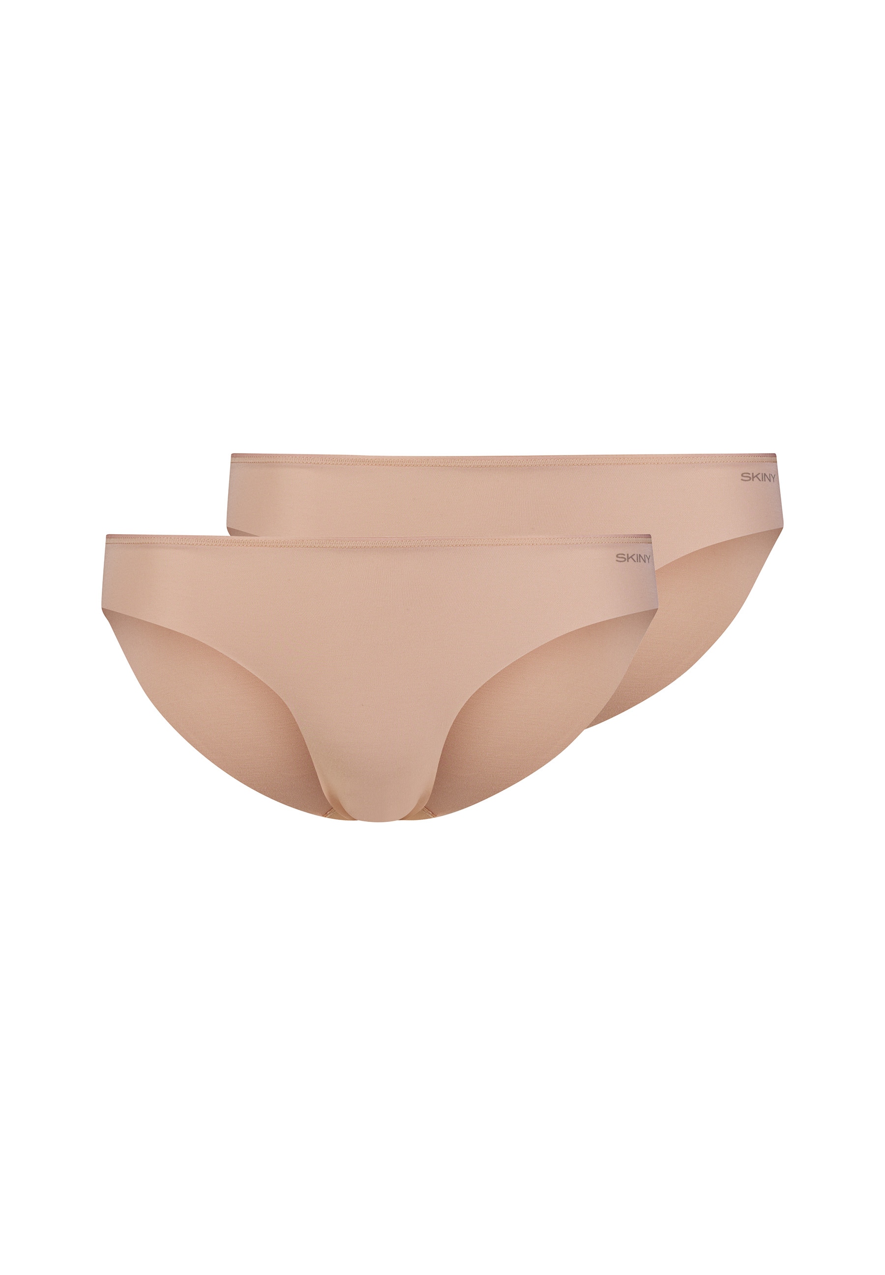 Skiny Rioslip »Advantage Modal Invisible«