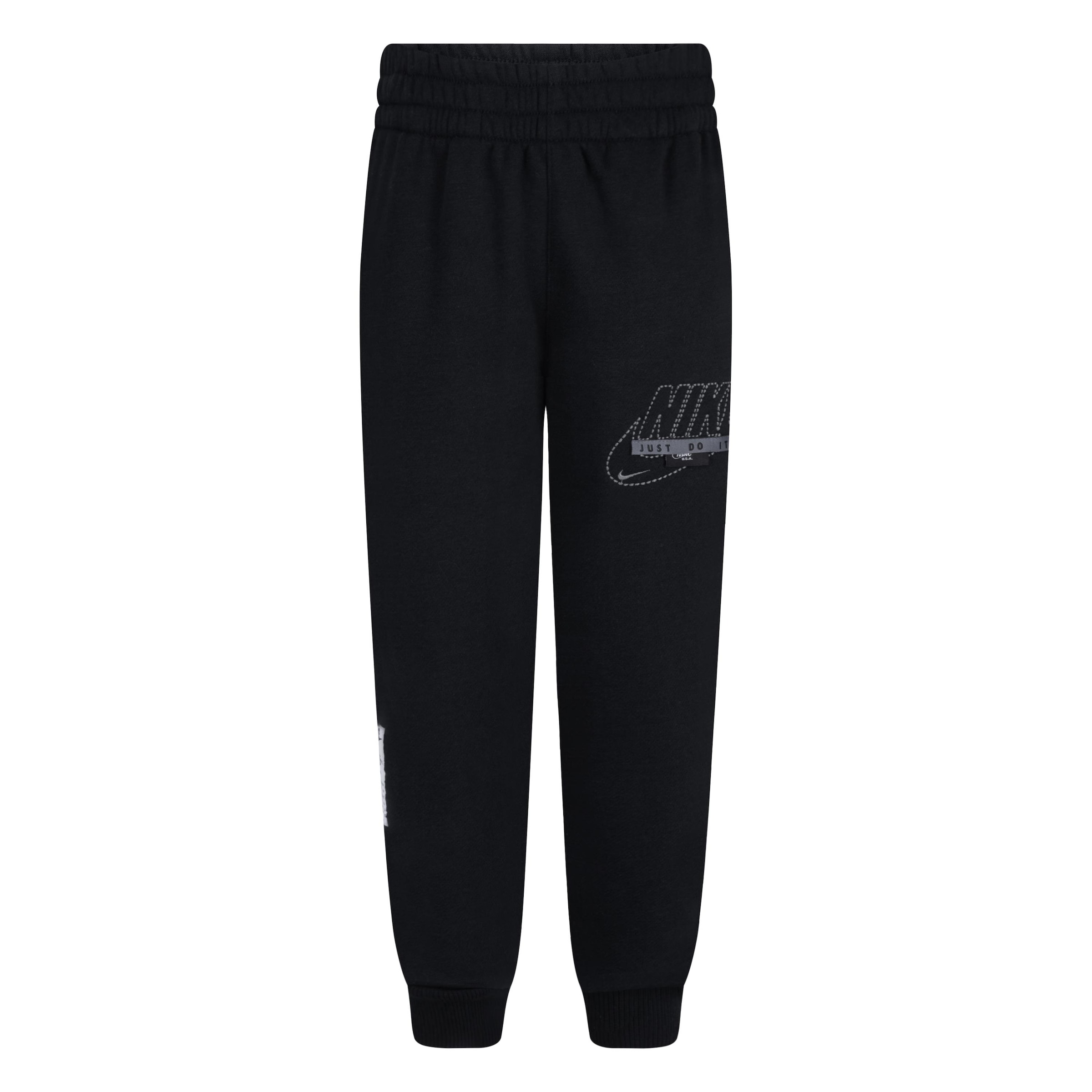 Nike Sportswear Jogginghose