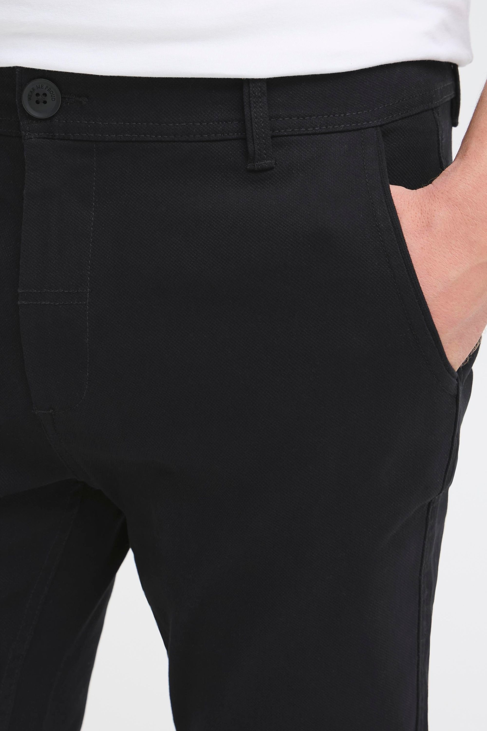 Blend Chinohose »Chinohose BHMStino«