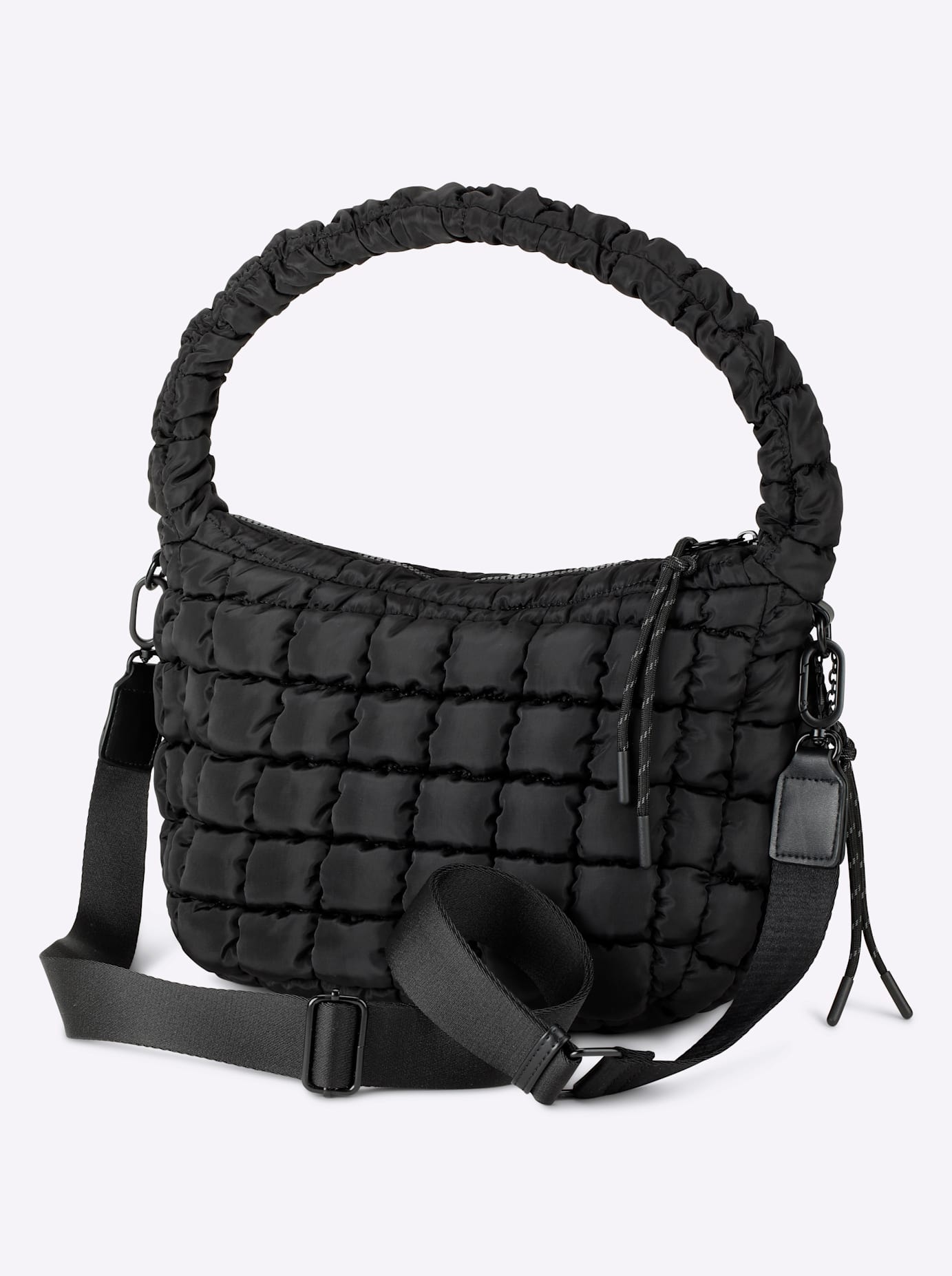 heine Handtasche