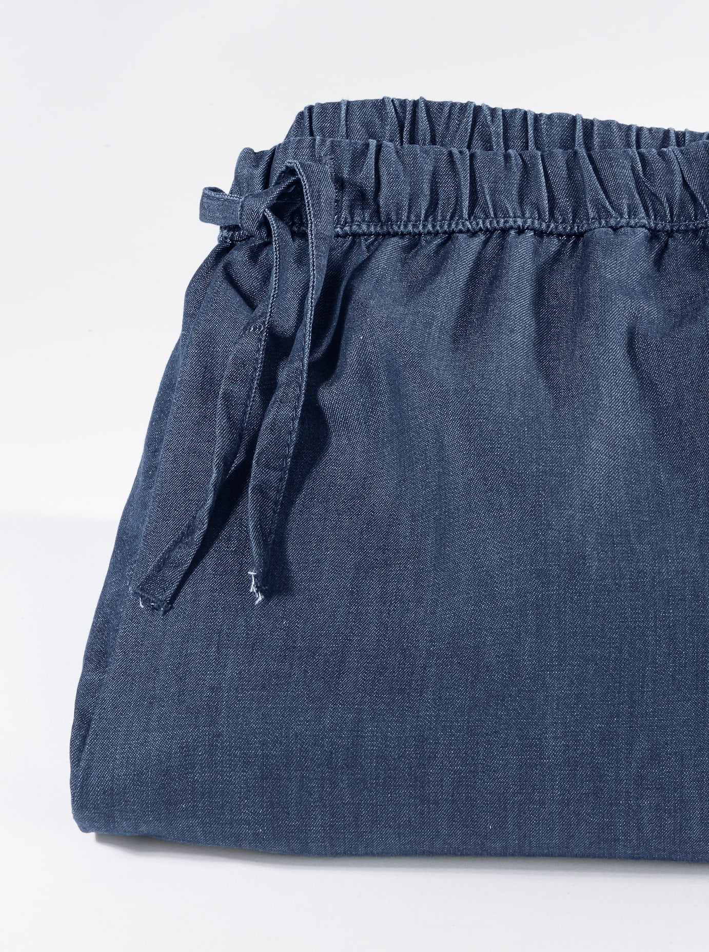 Classic Basics Bequeme Jeans, (1 tlg.)