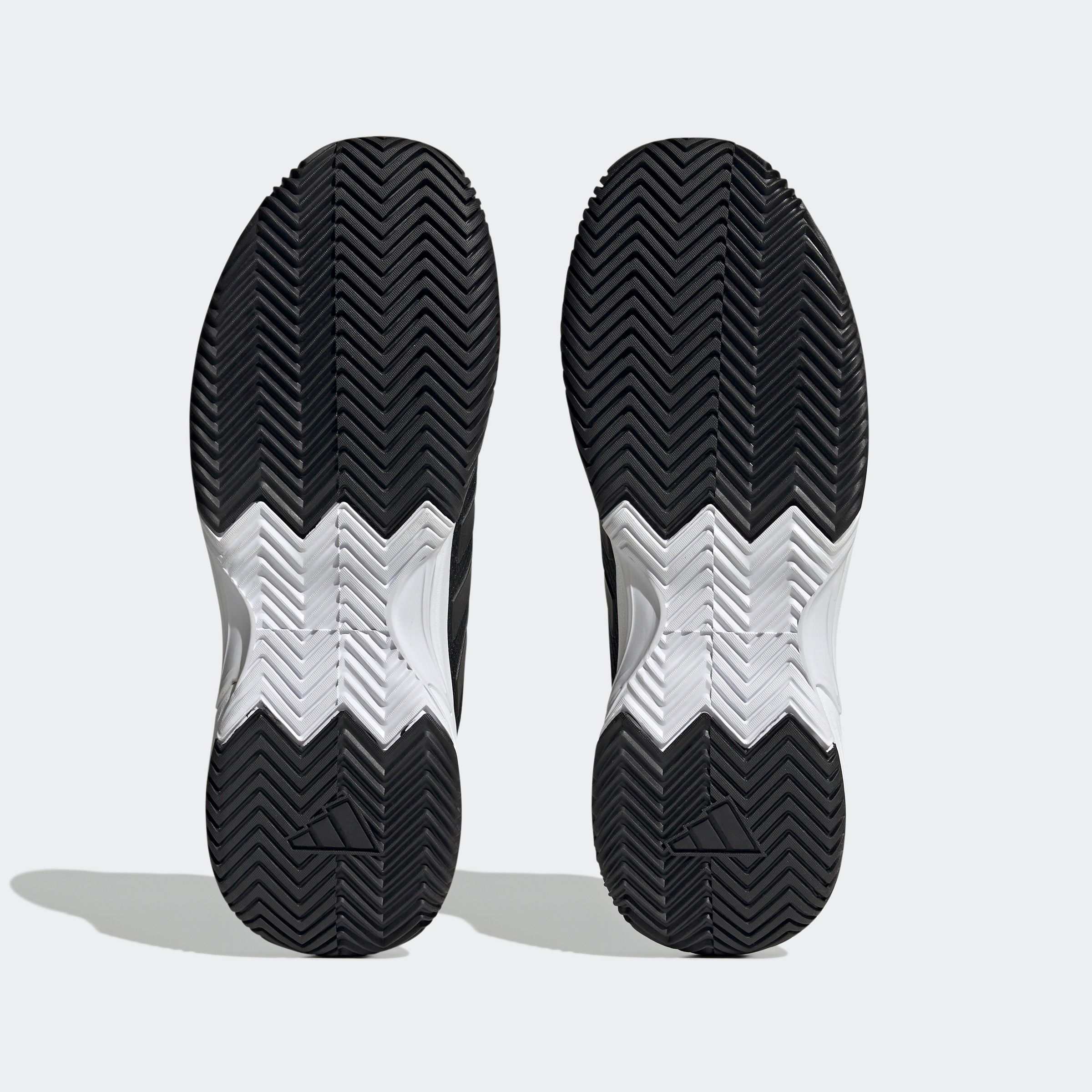 adidas Performance Tennisschuh »GAMECOURT 2.0«, Multicourt