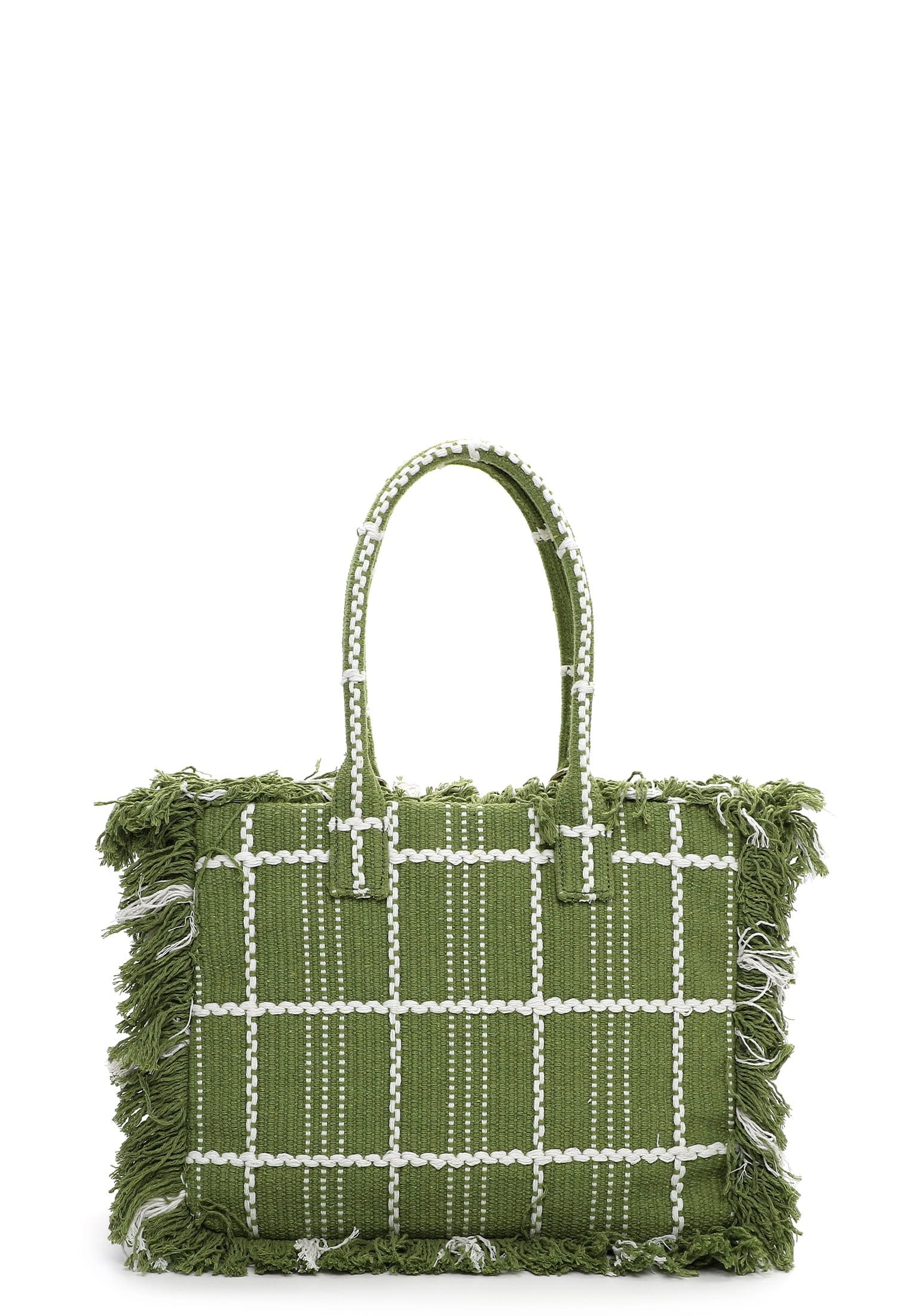SURI FREY Shopper »Shopper SFY Cacey«