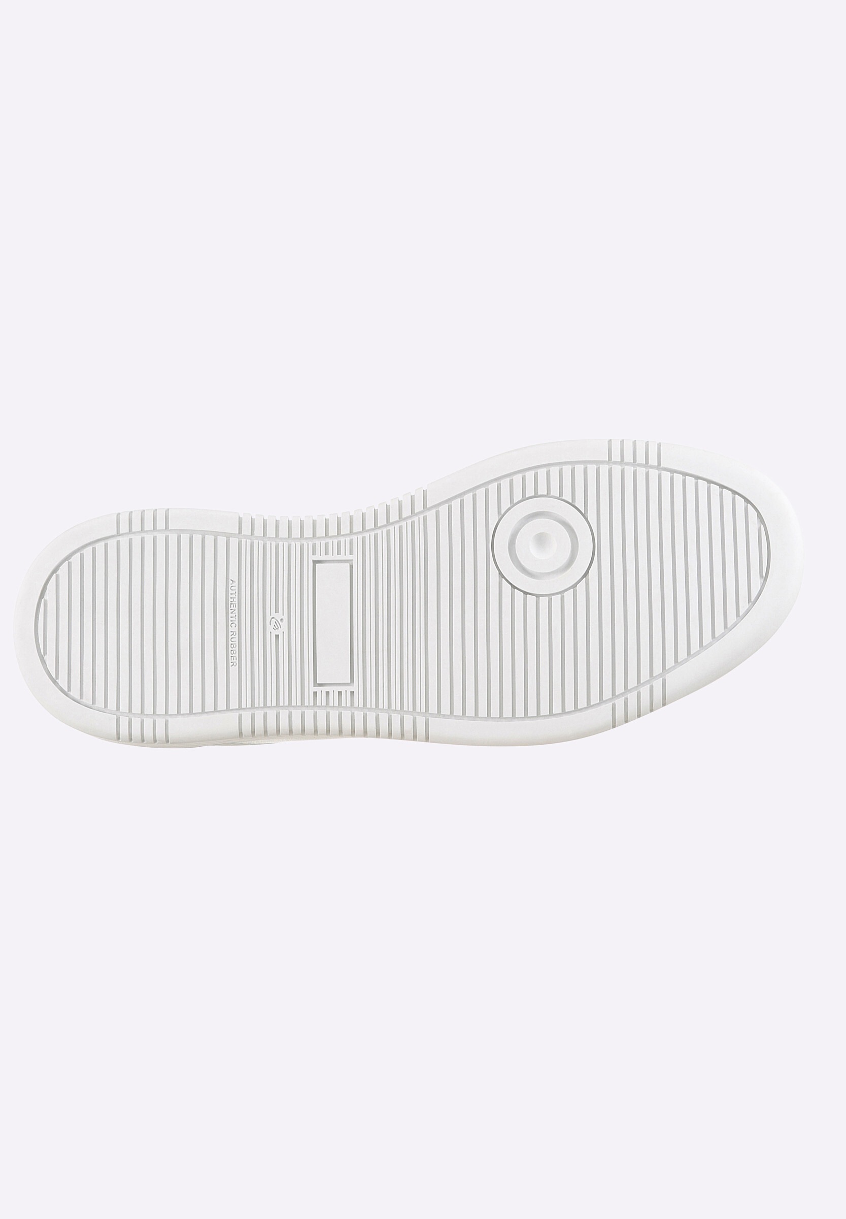 heine Sneaker »Sneaker Sneaker«
