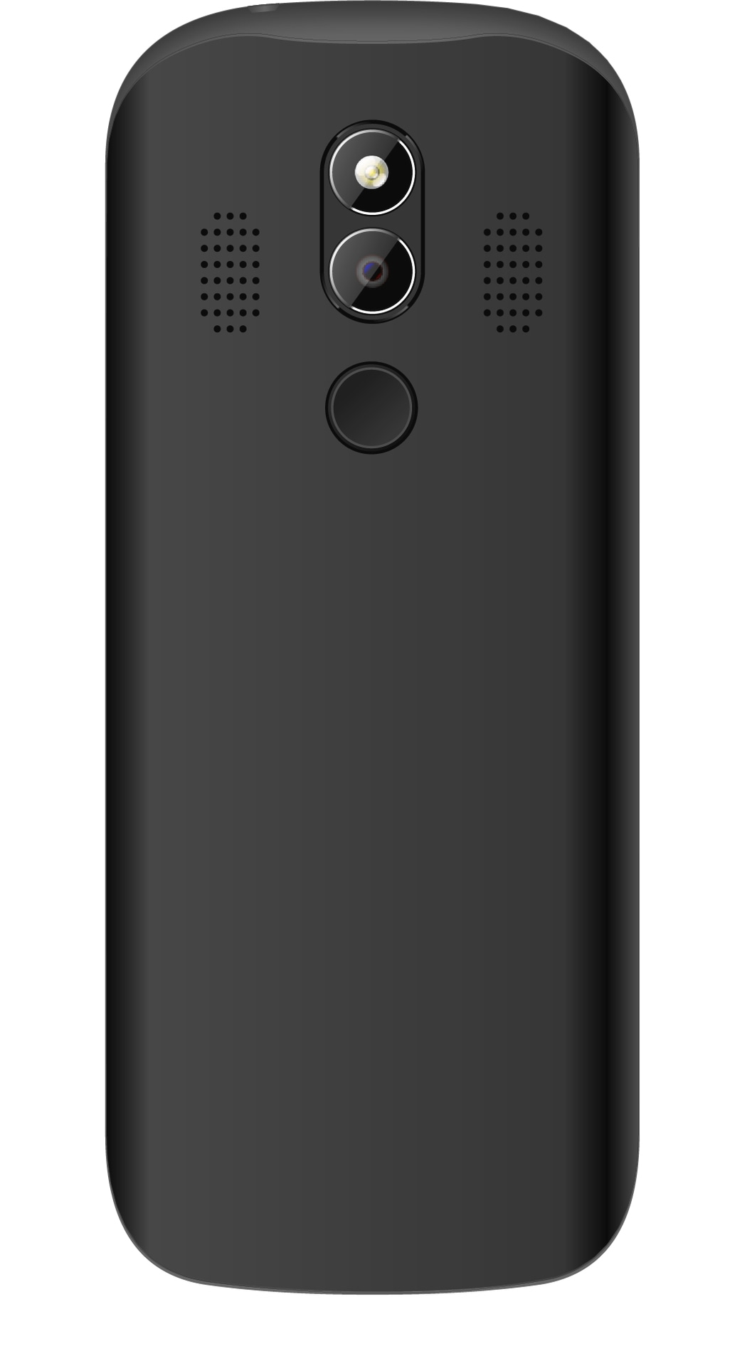 Beafon Handy »SL270«, Schwarz