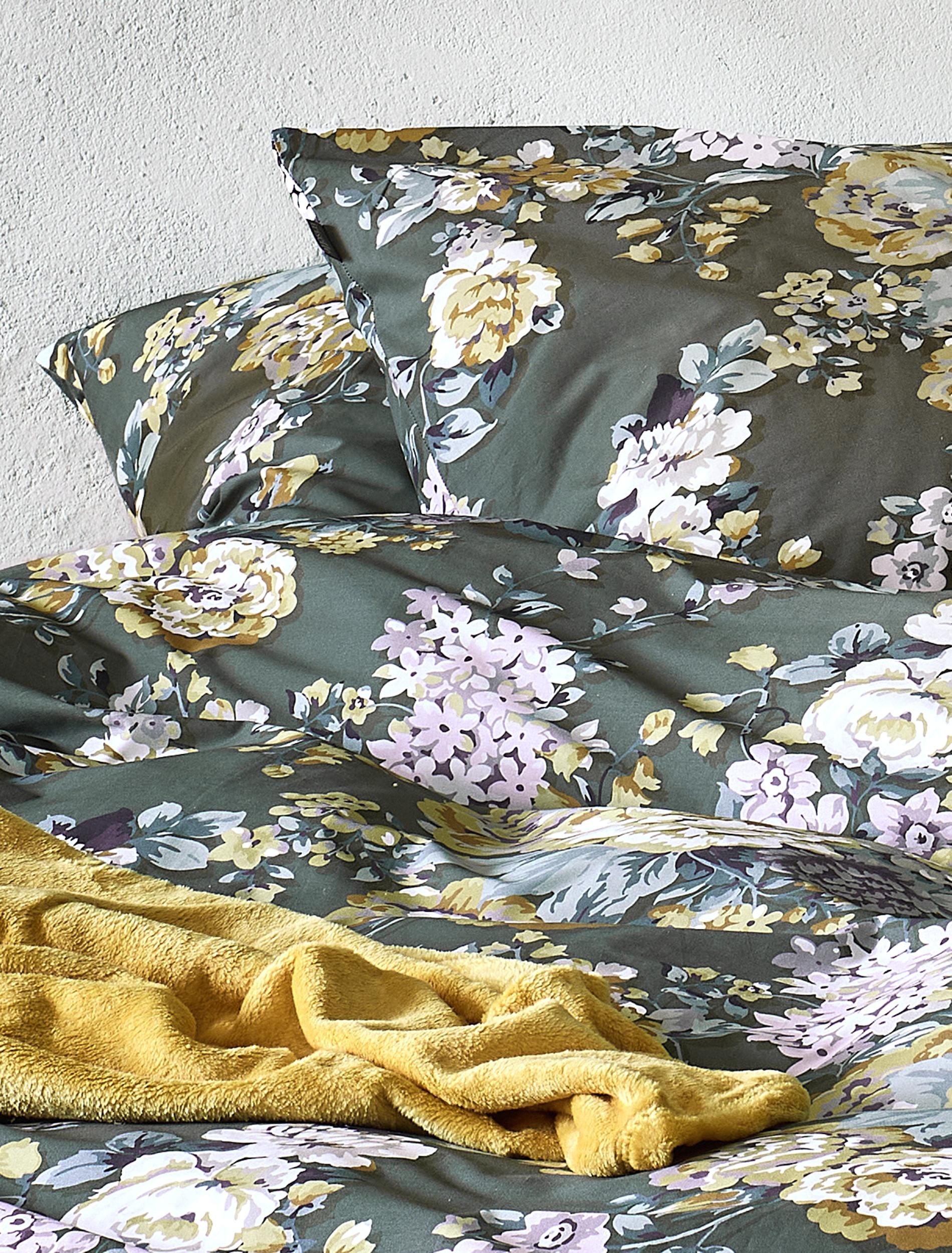 Irisette Bettwäsche »Koala 8541«, flauschig