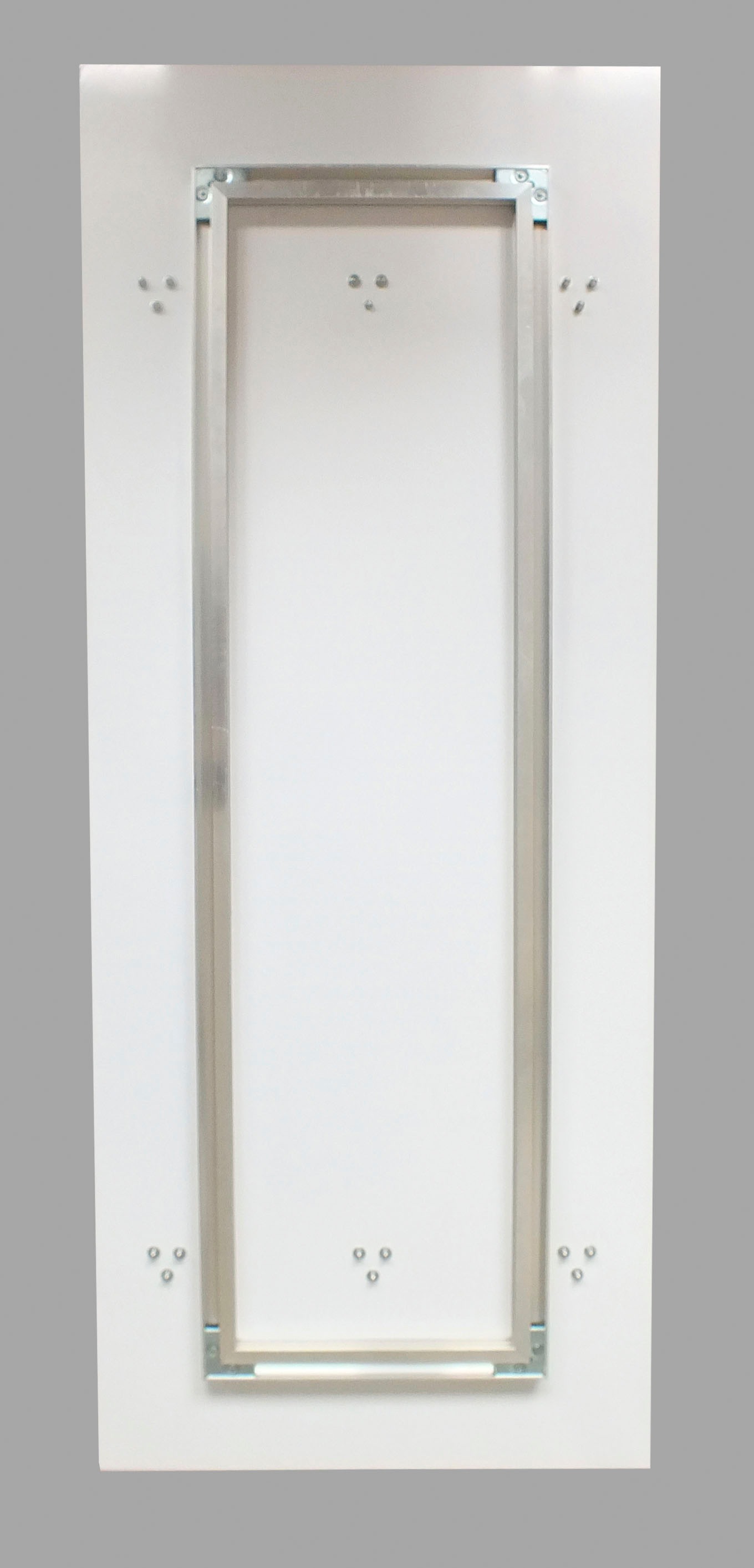 queence Garderobenleiste »Sylt«, Wand Garderobe, Strand, Gräser, Düne, platzsparend