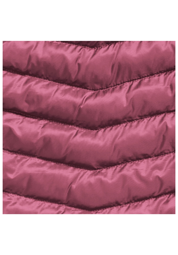 Jack Wolfskin Funktionsweste »ROUTEBURN PRO INS VEST W«