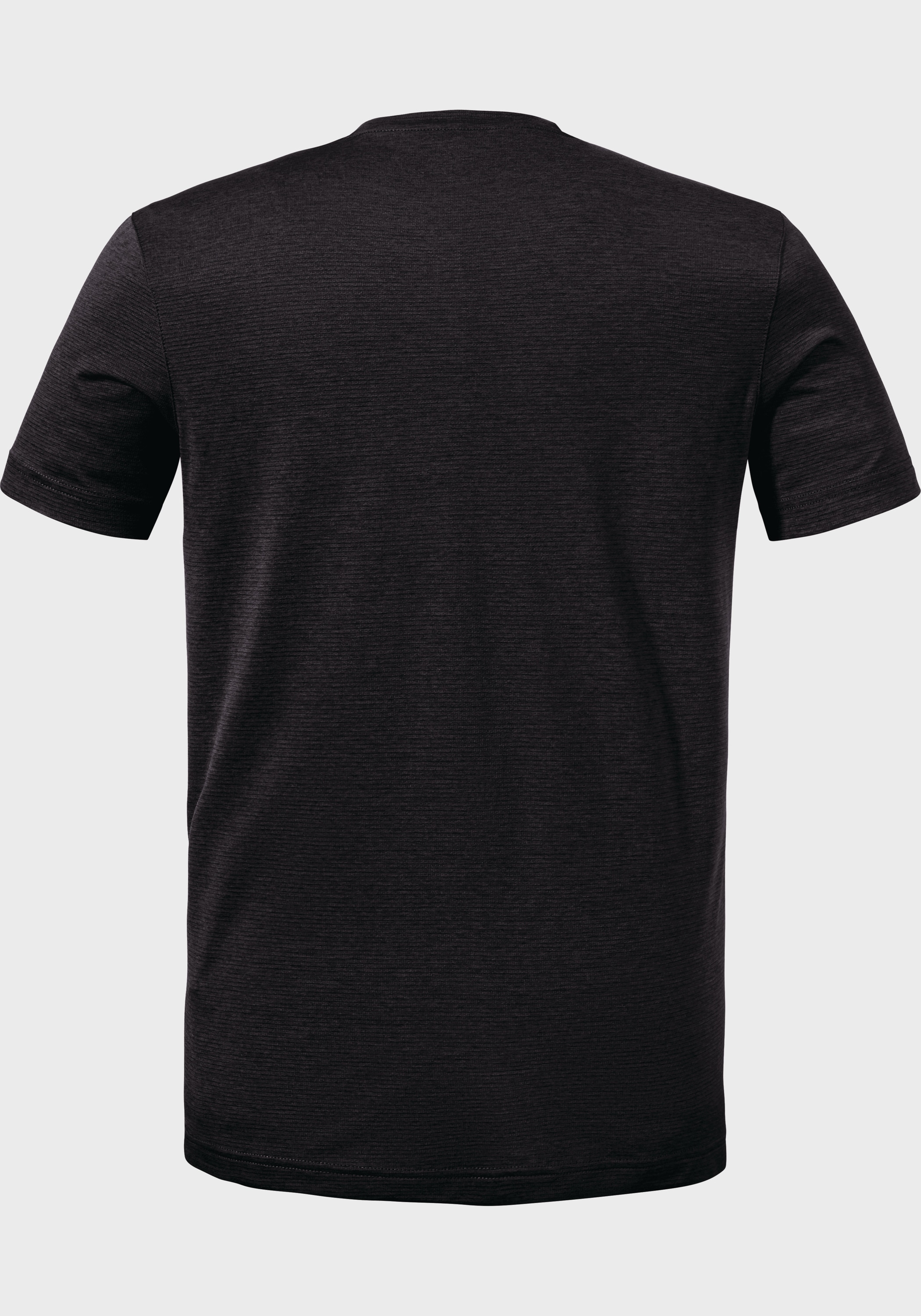 Schöffel Funktionsshirt »CIRC T Shirt Sulten M«