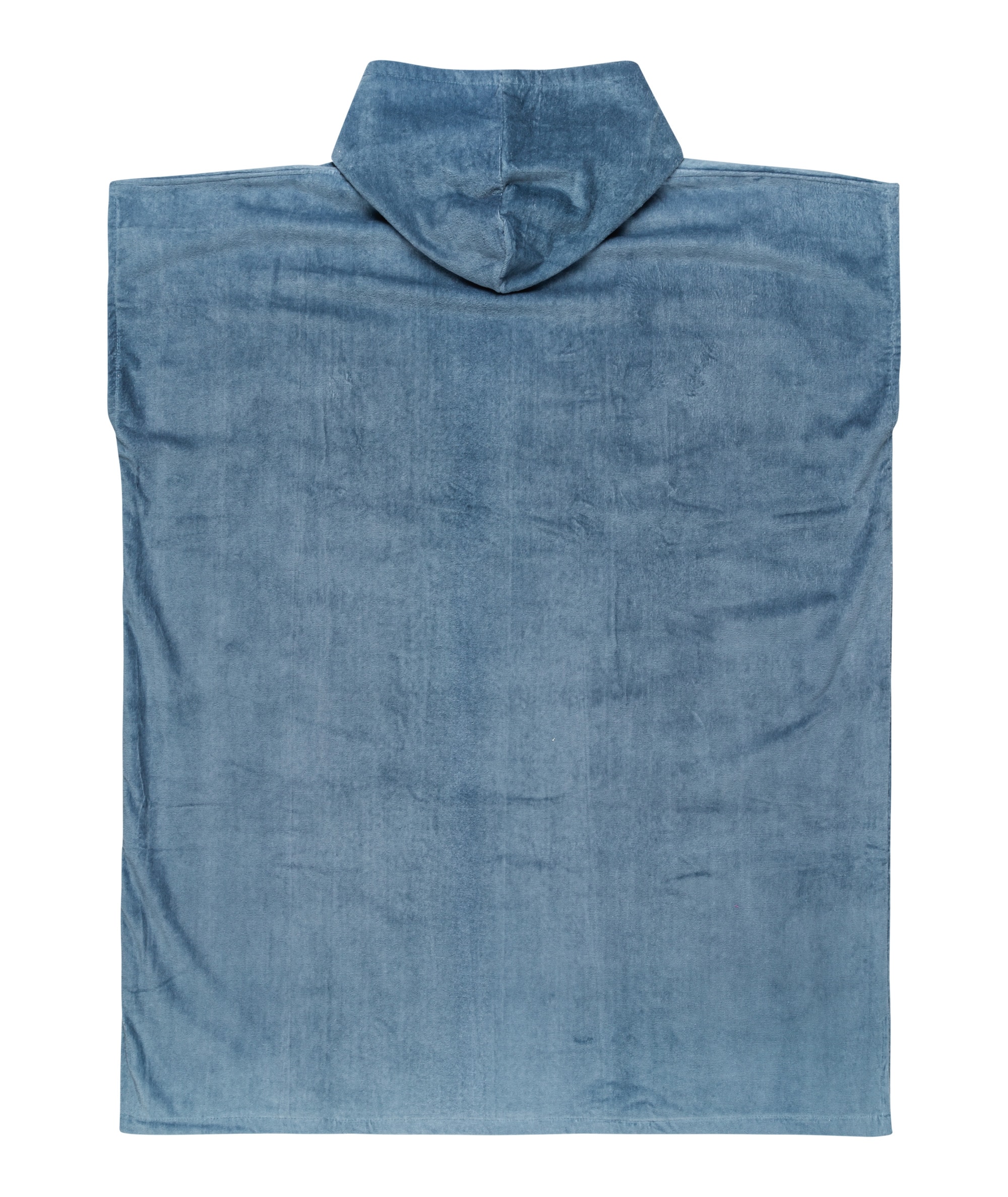 Billabong Badeponcho »MENS HOODED TOWEL«