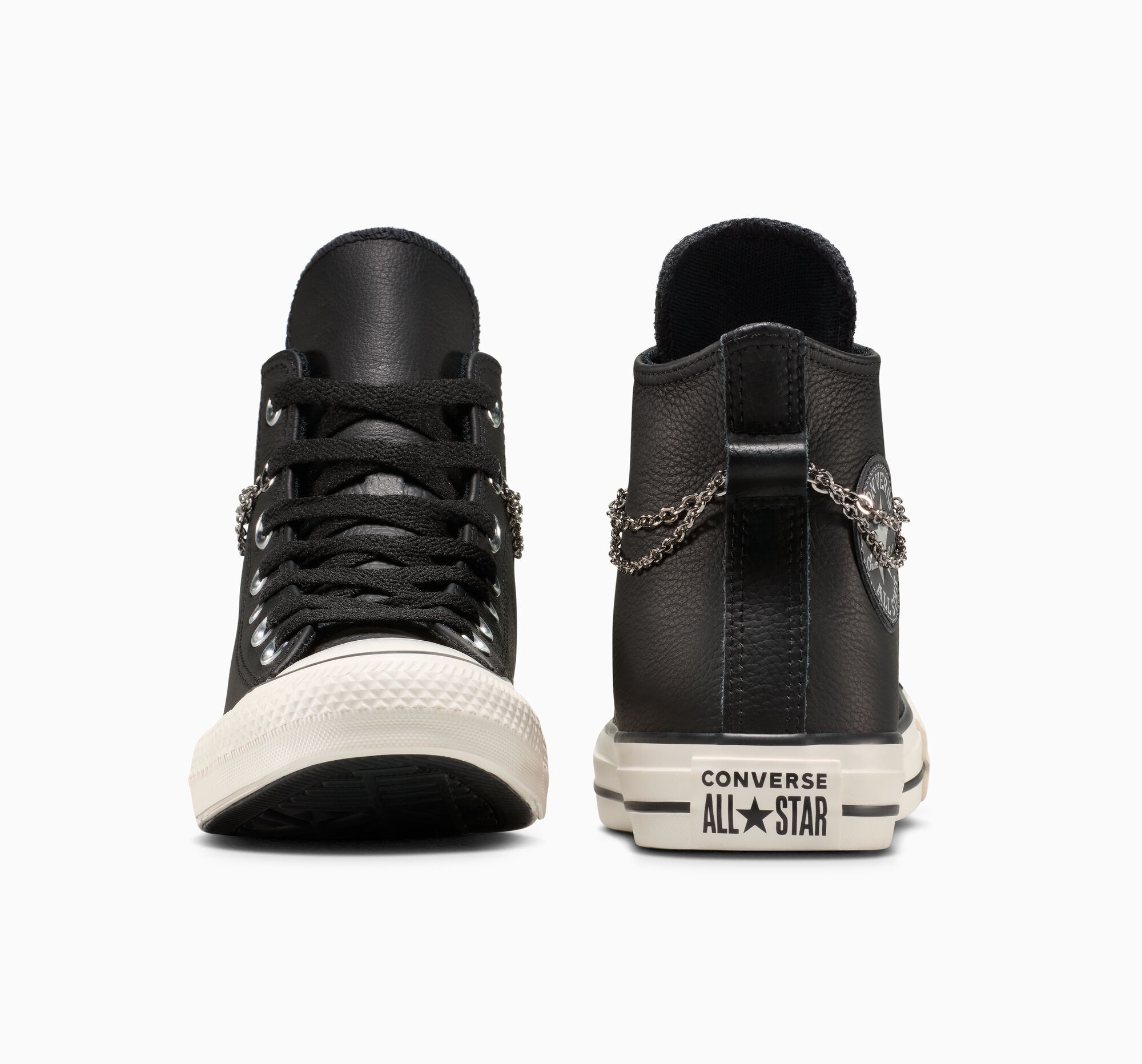Converse Sneaker »CHUCK TAYLOR ALL STAR«