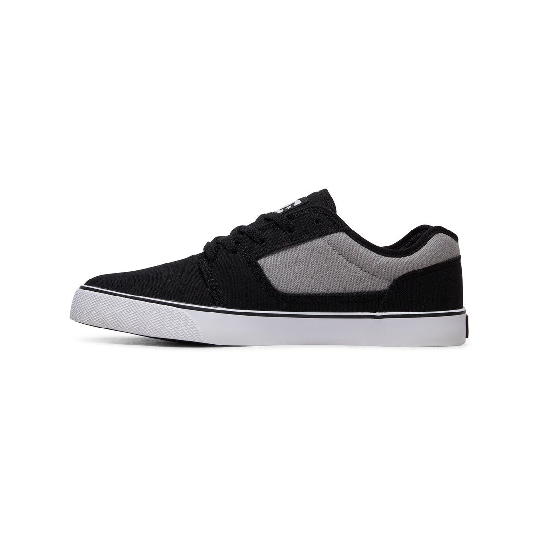 DC Shoes Skateschuh »Tonik TK«