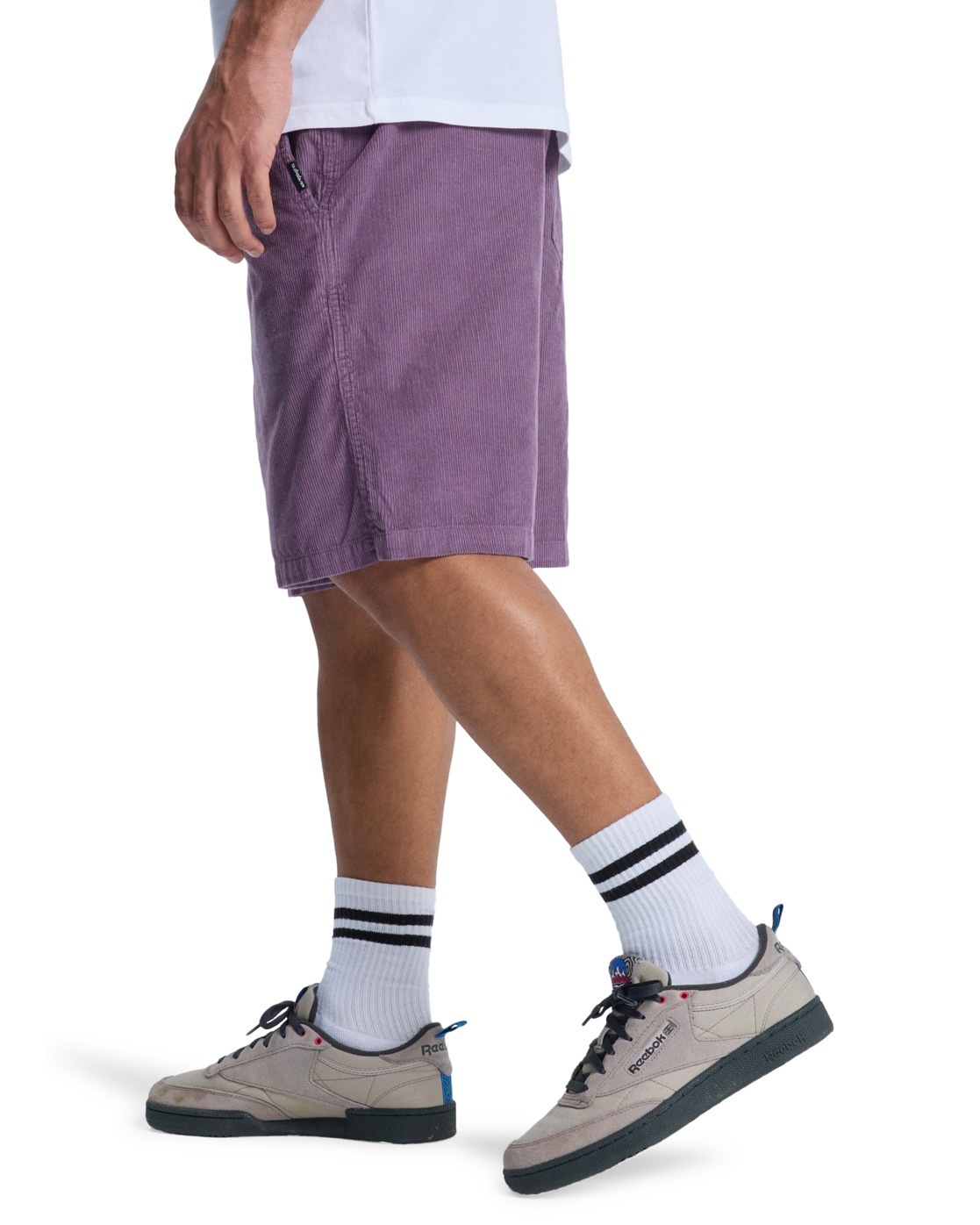 Quiksilver Bermudas »Taxer 18"«