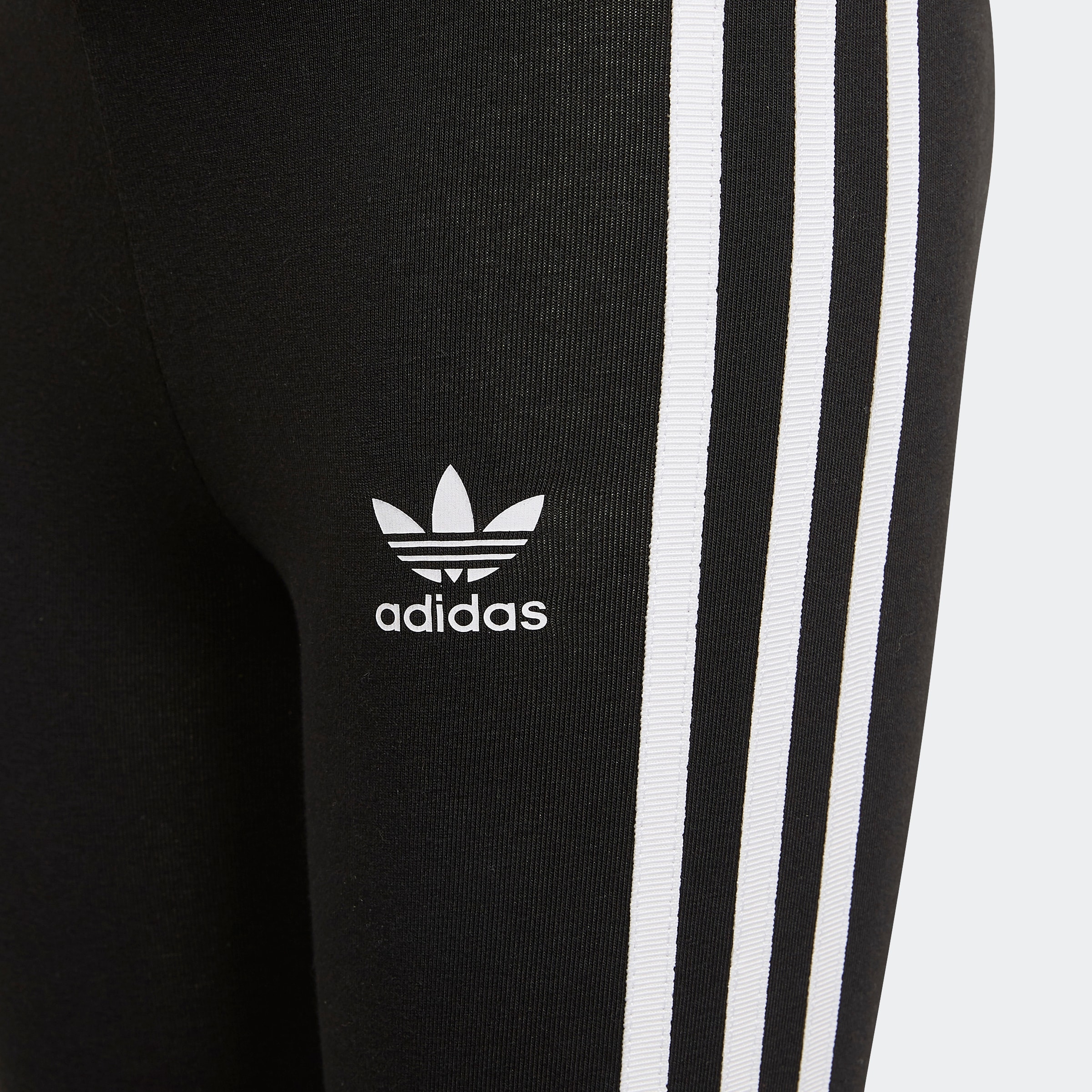 adidas Originals Leggings »ADICOLOR«, (1 tlg.)