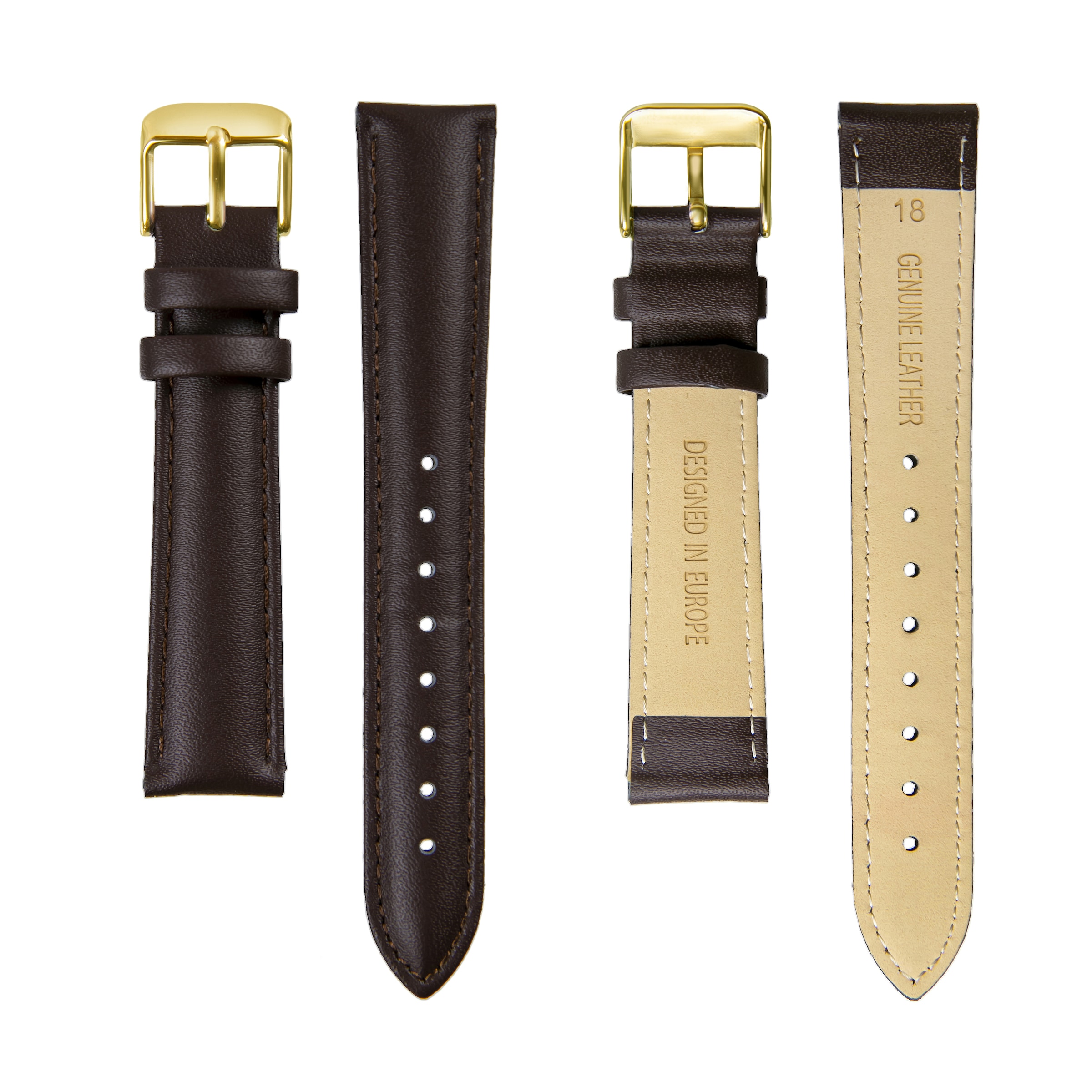 MARC LAUDER Quarzuhr »ME7-S038G«