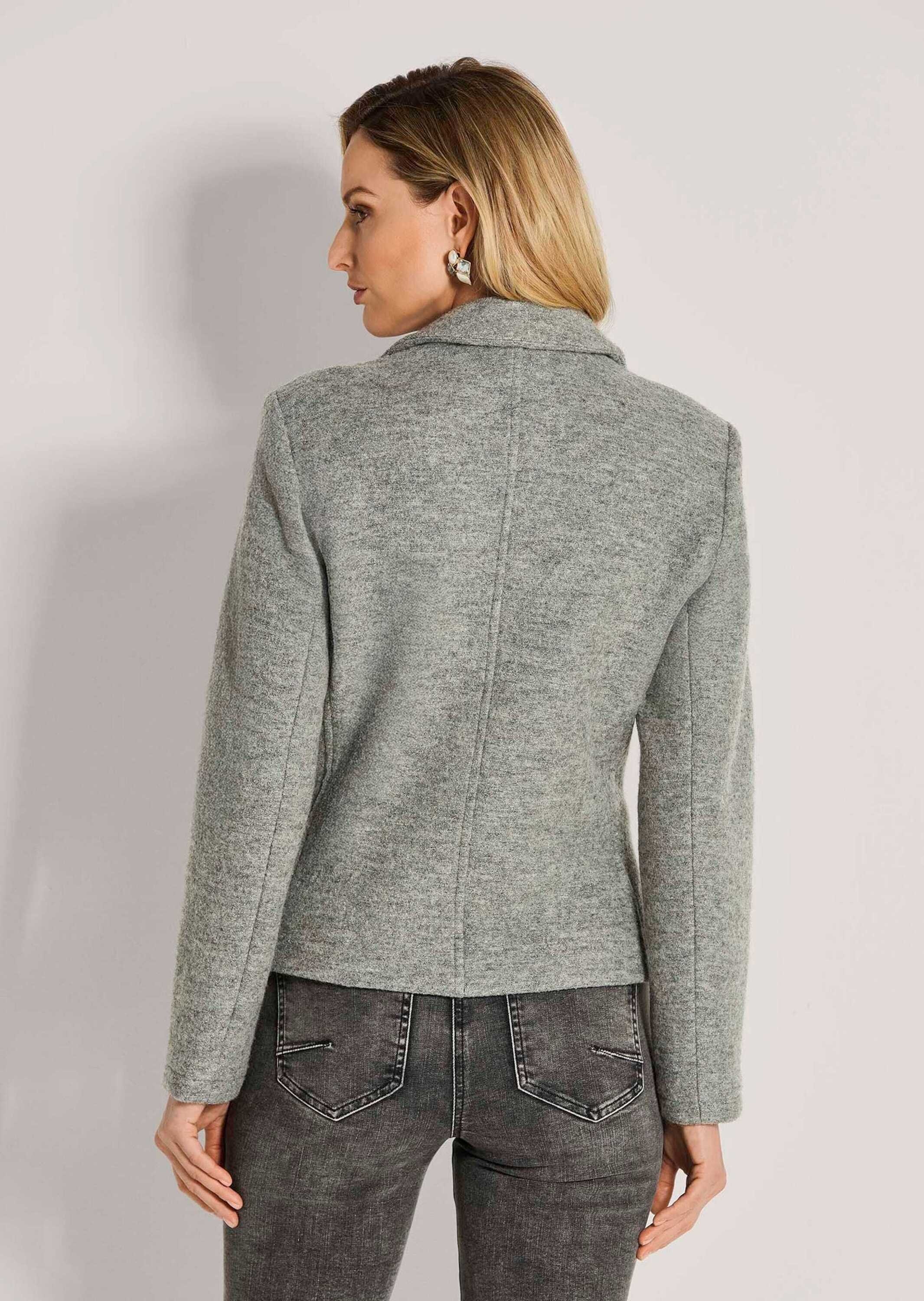 MADELEINE Jackenblazer »Blazer Blazer«