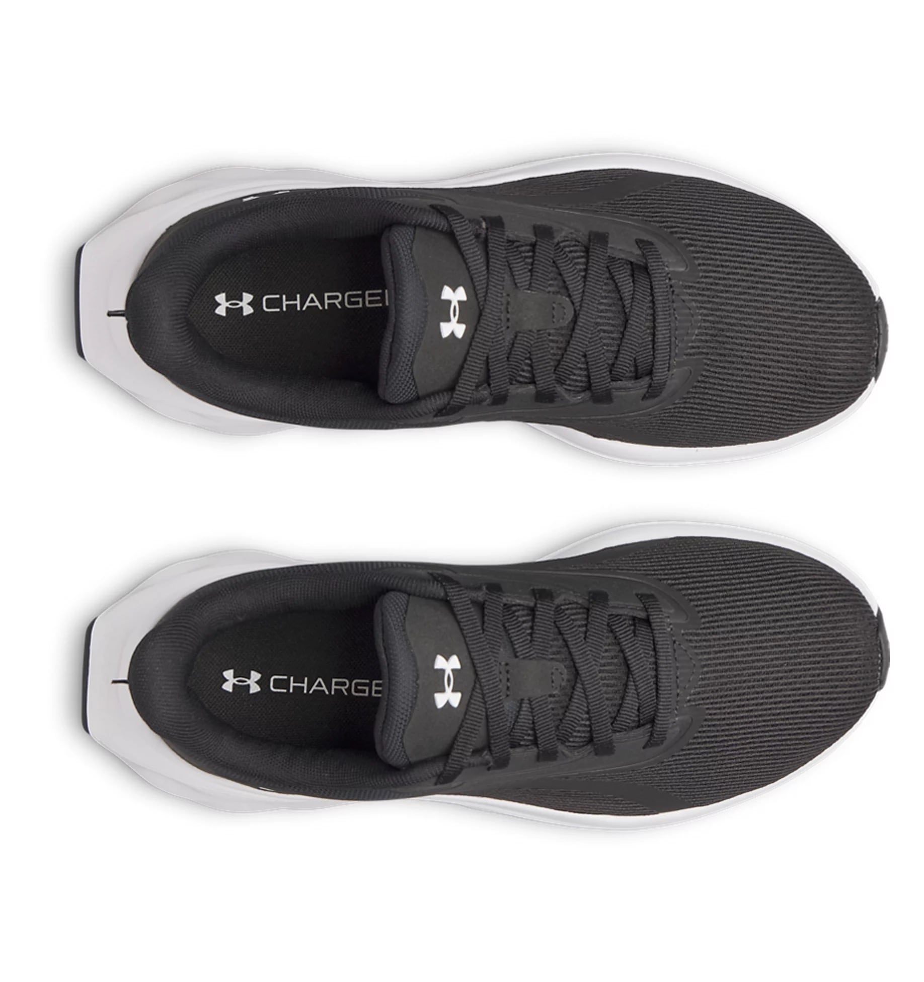 Under Armour® Laufschuh »UA W ASCEND«