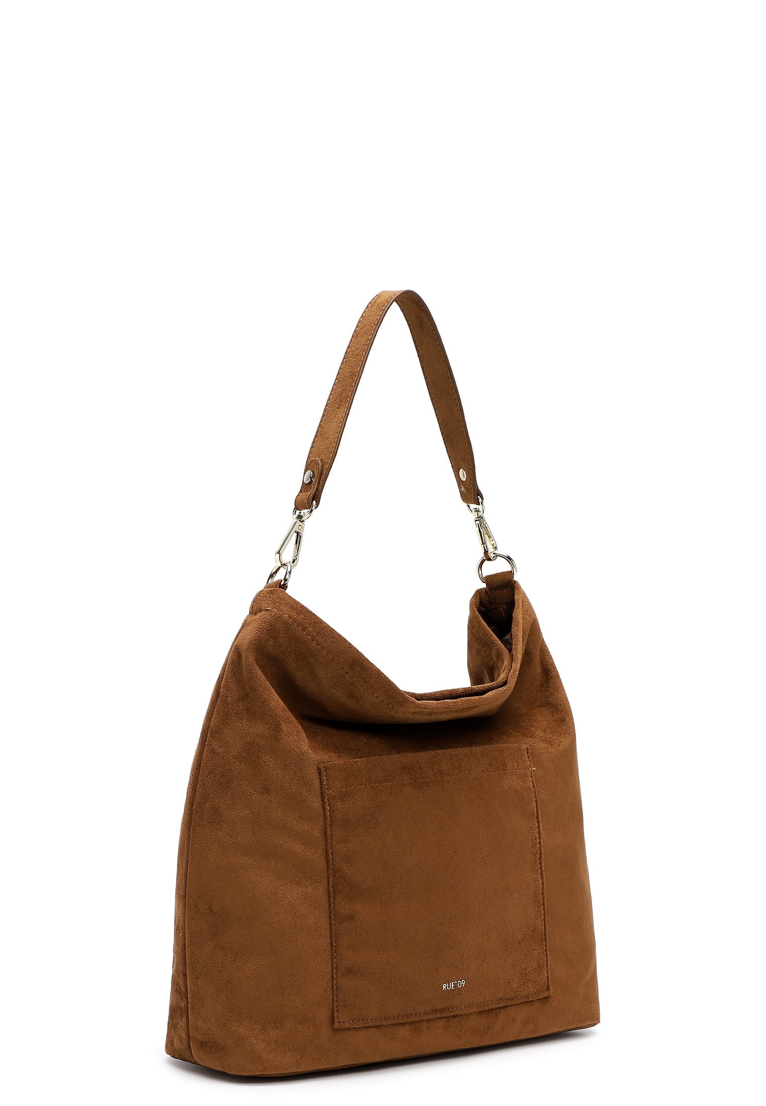 EMILY & NOAH Beuteltasche »Beutel E&N Avignon RUE 09«