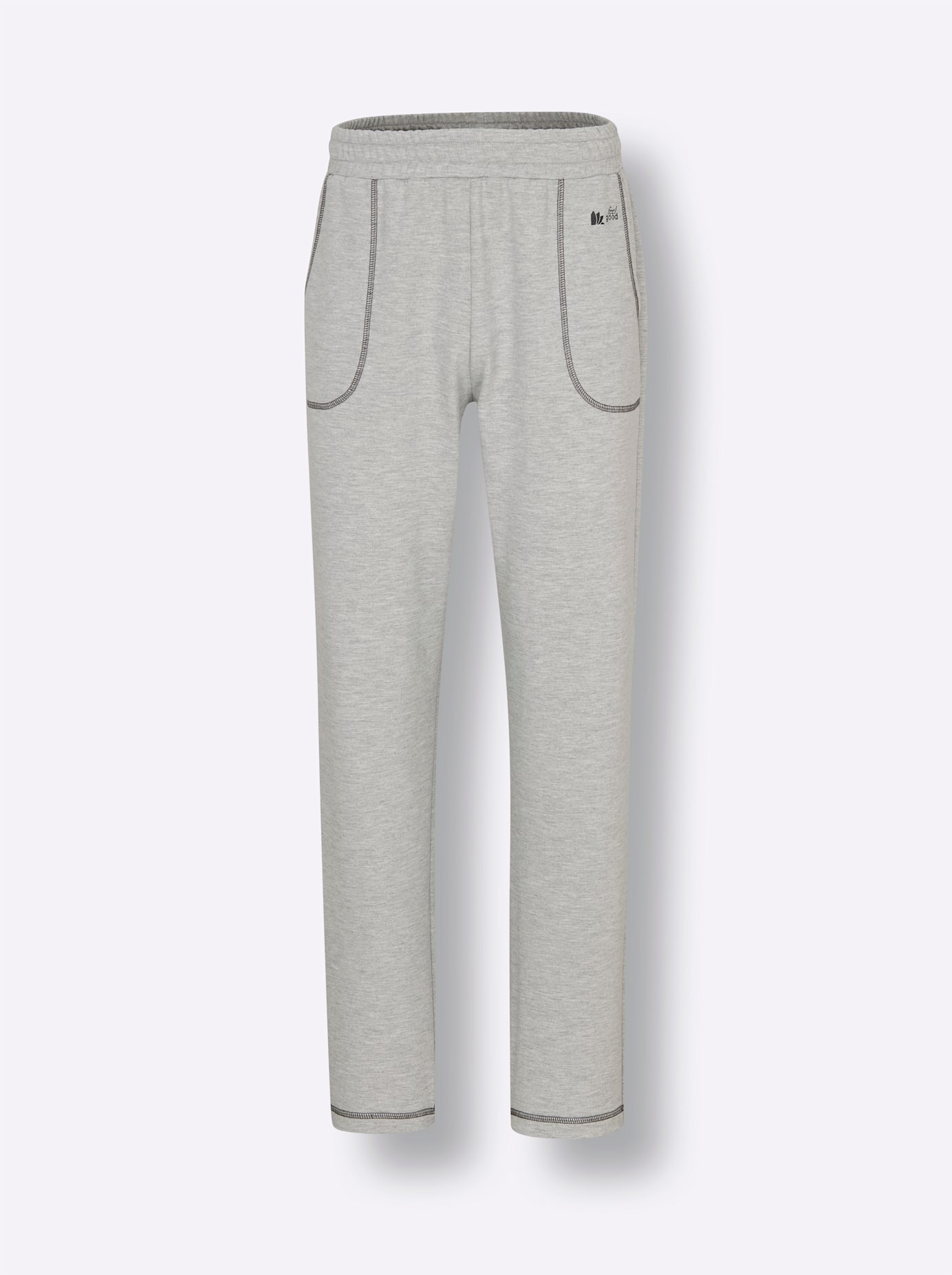 feel good Jogginghose