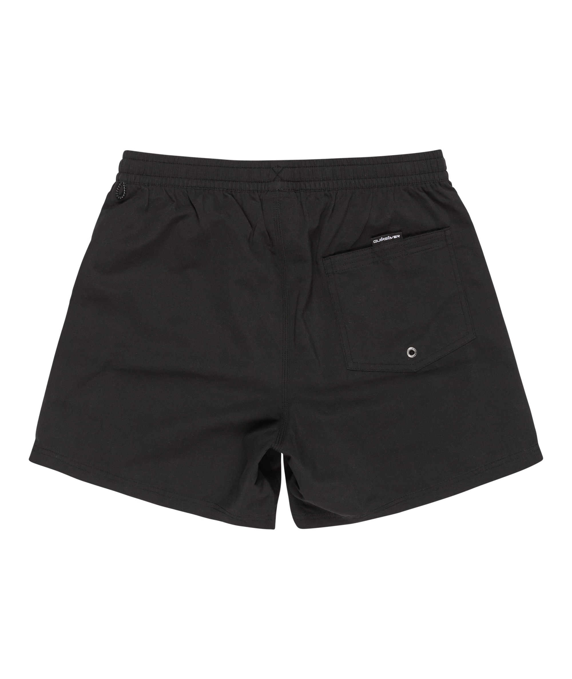 Quiksilver Badeshorts »EVERYDAY VOLLEY 15«, (1 St.)