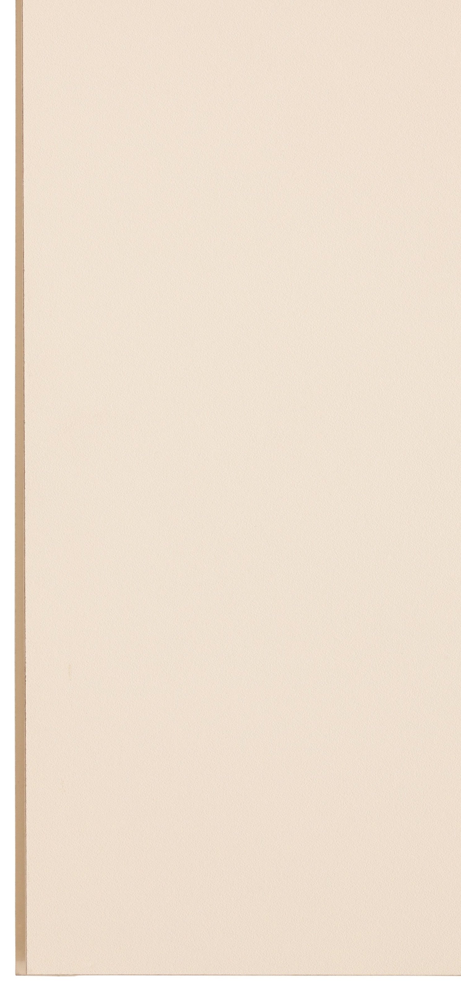 wiho Küchen Hängeschrank »Flexi« Breite 60 cm