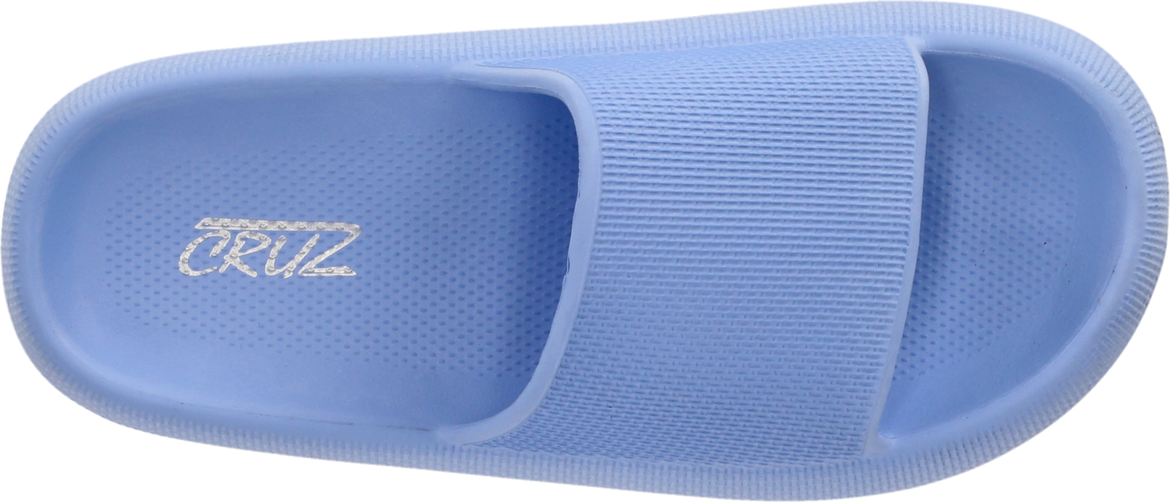 CRUZ Badesandale »Capri W Slipper«