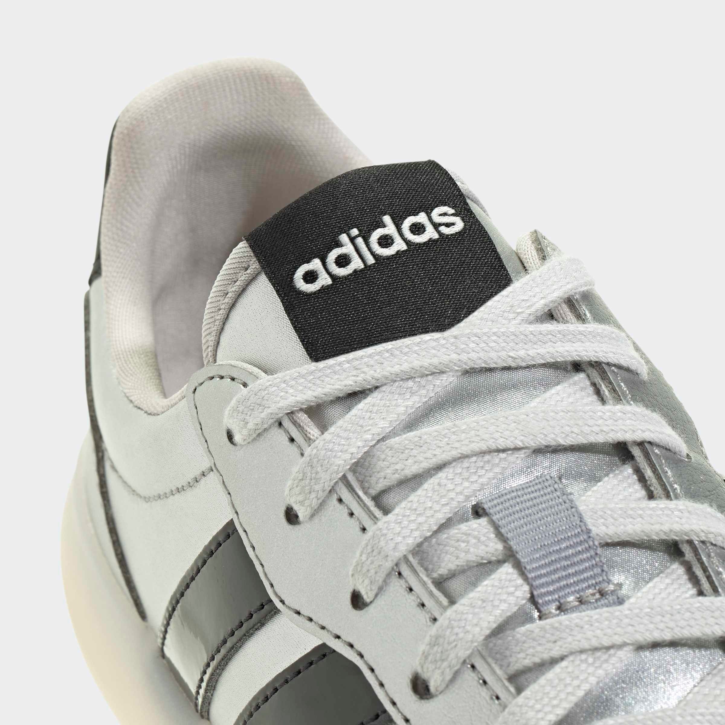adidas Sportswear Sneaker »BARREDA DECODE«  für Kinder & Jugendliche