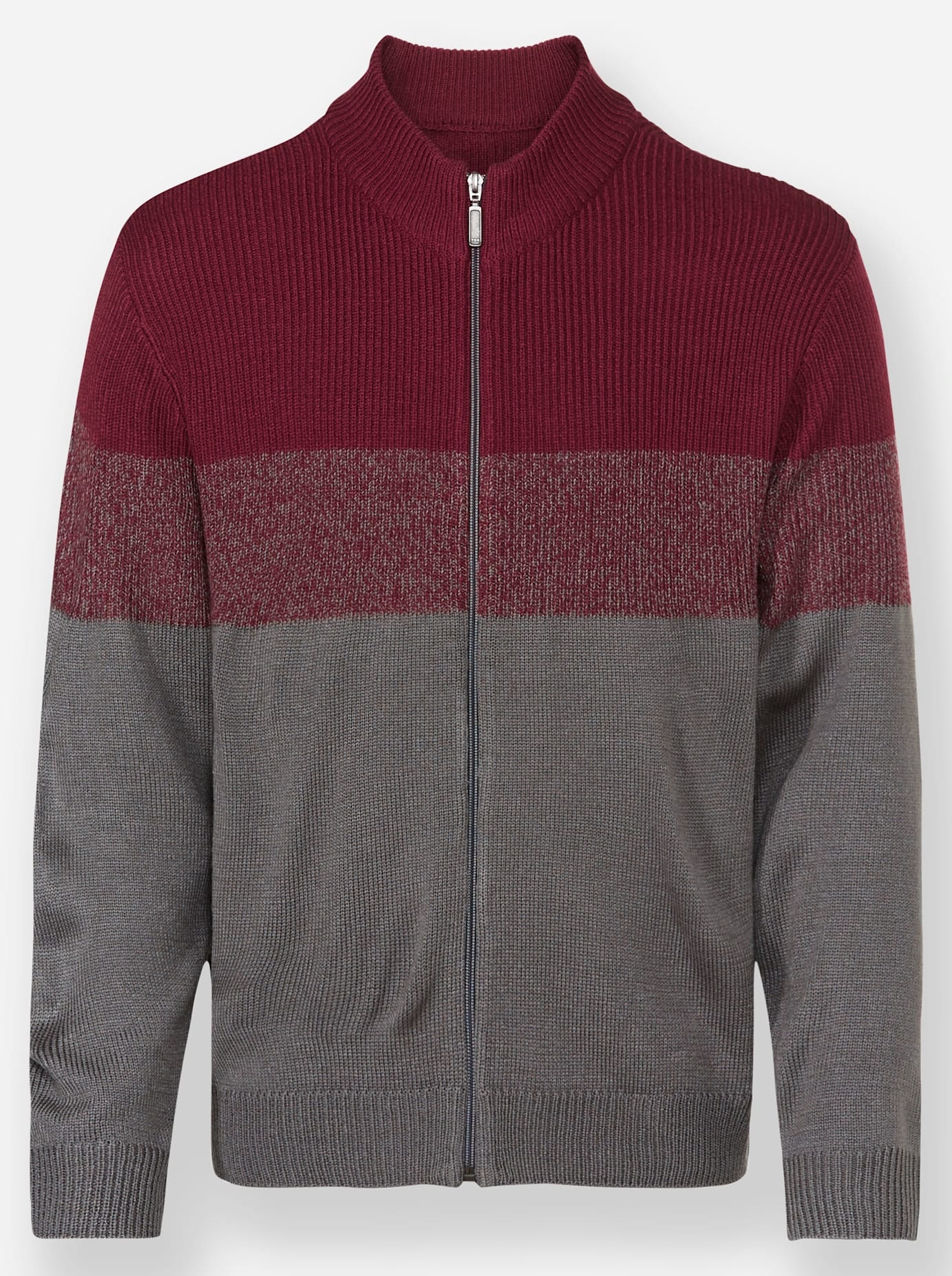 Catamaran Cardigan