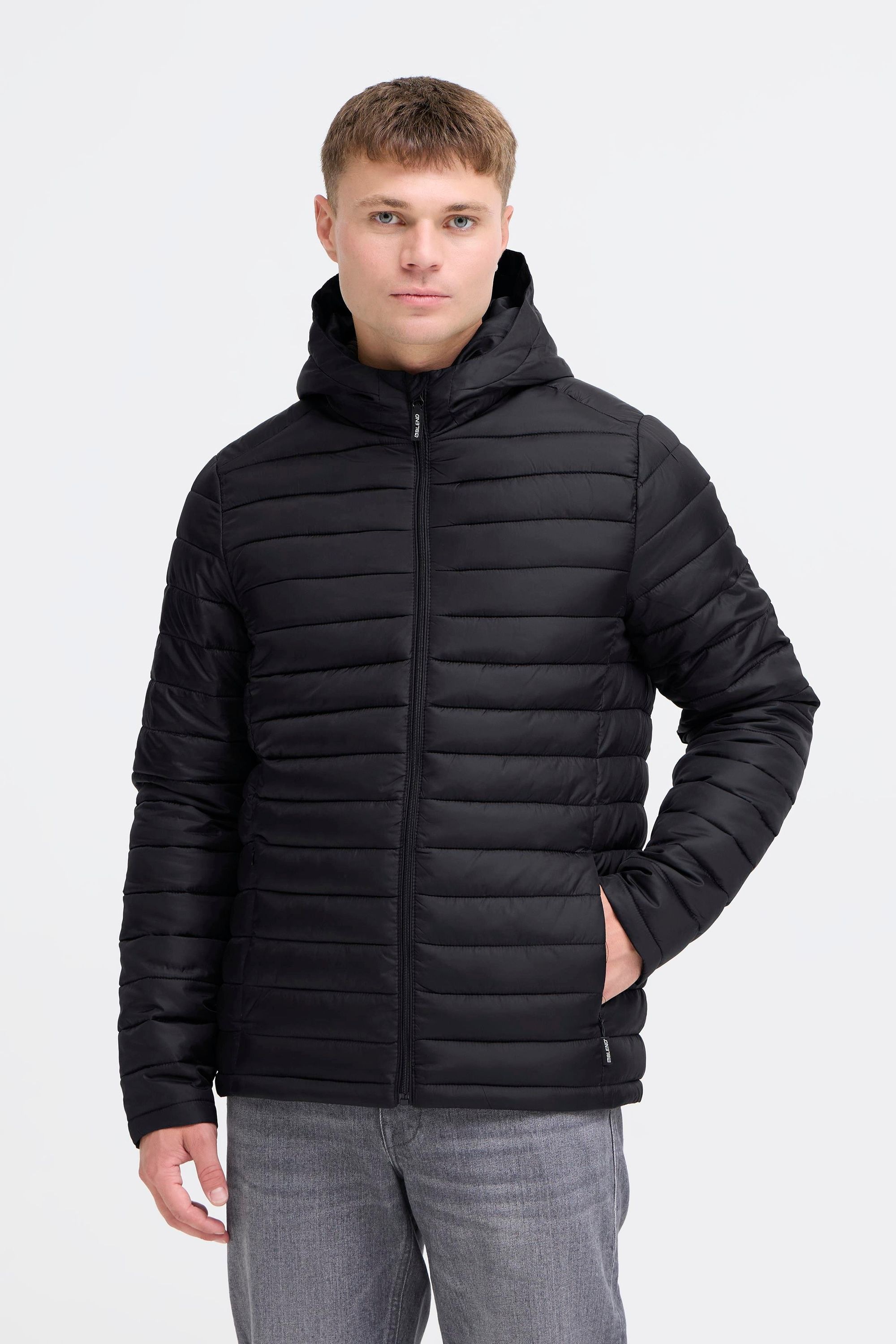 Blend Steppjacke »Steppjacke BHRomi«